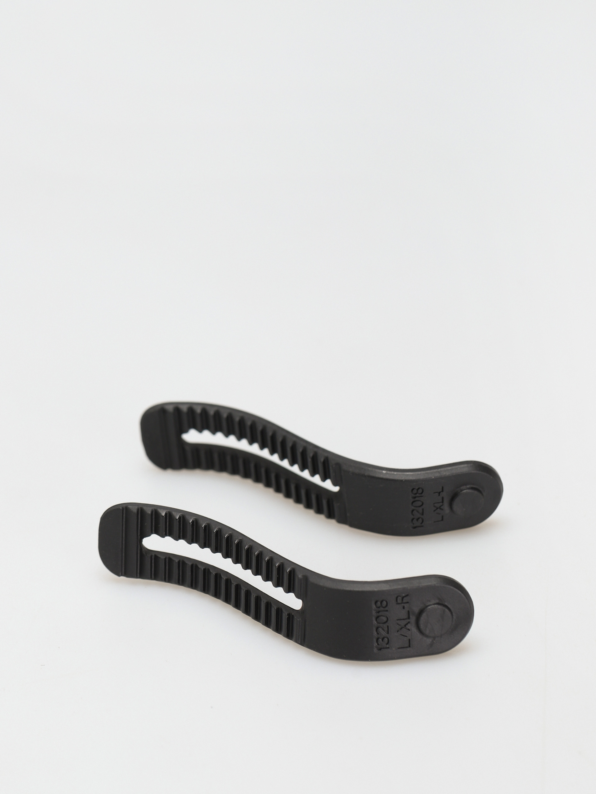 Drake Pasek Toe Connector Strap 2 Alátét 