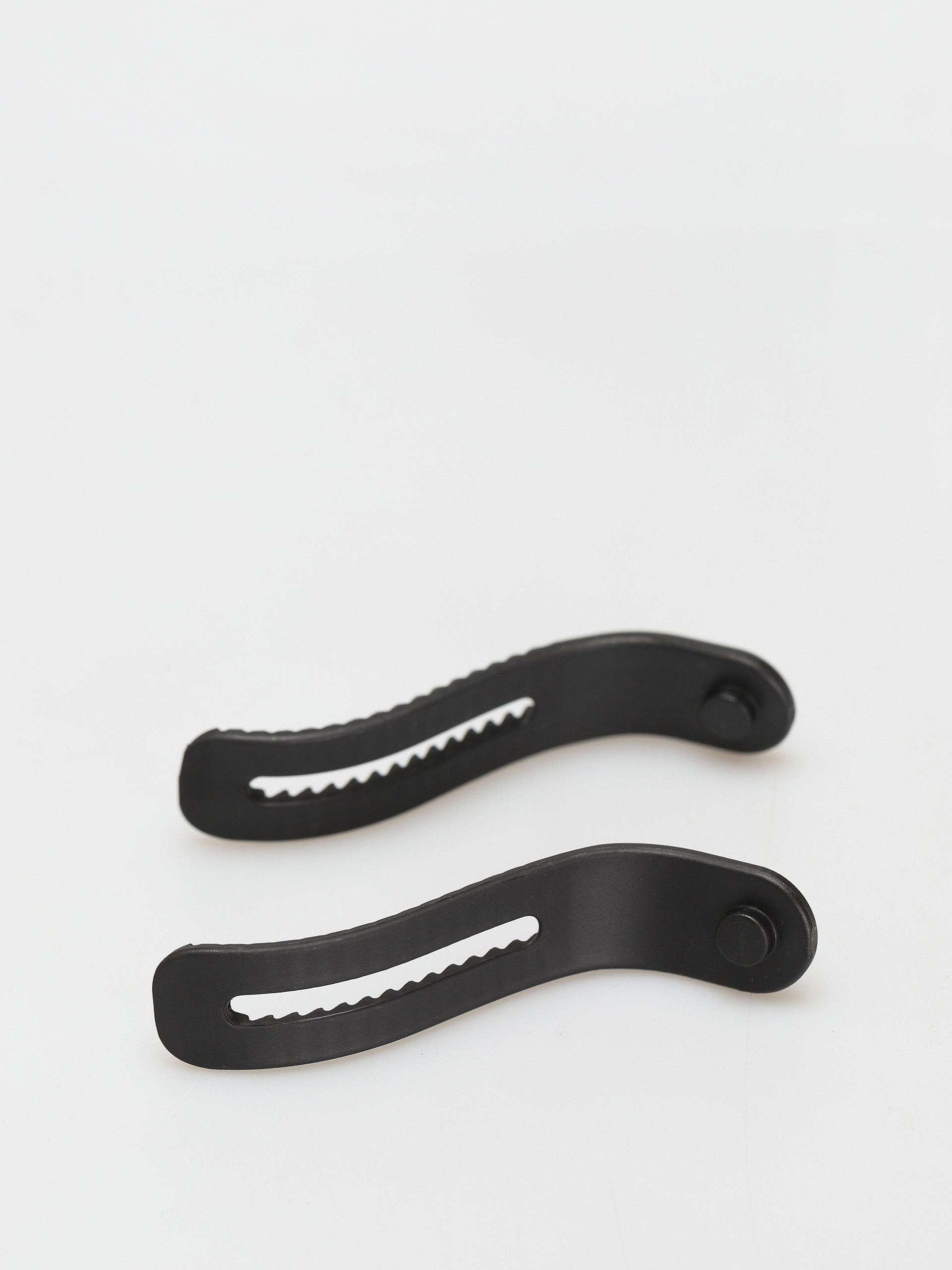 Drake Pasek Toe Connector Strap 2 Alátét 