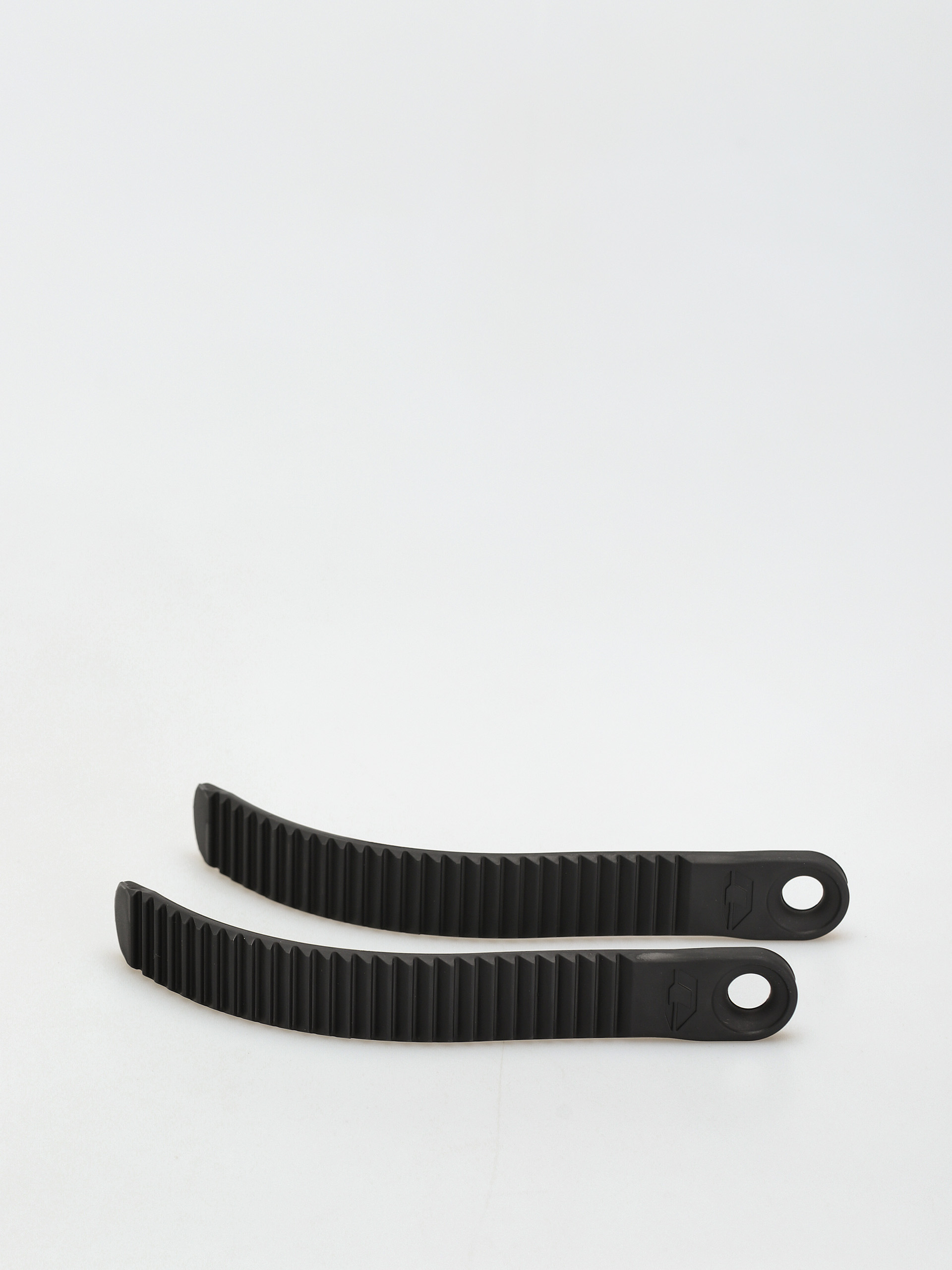 Drake Pasek Ladder Ratchet Ankle Universal Alátét 