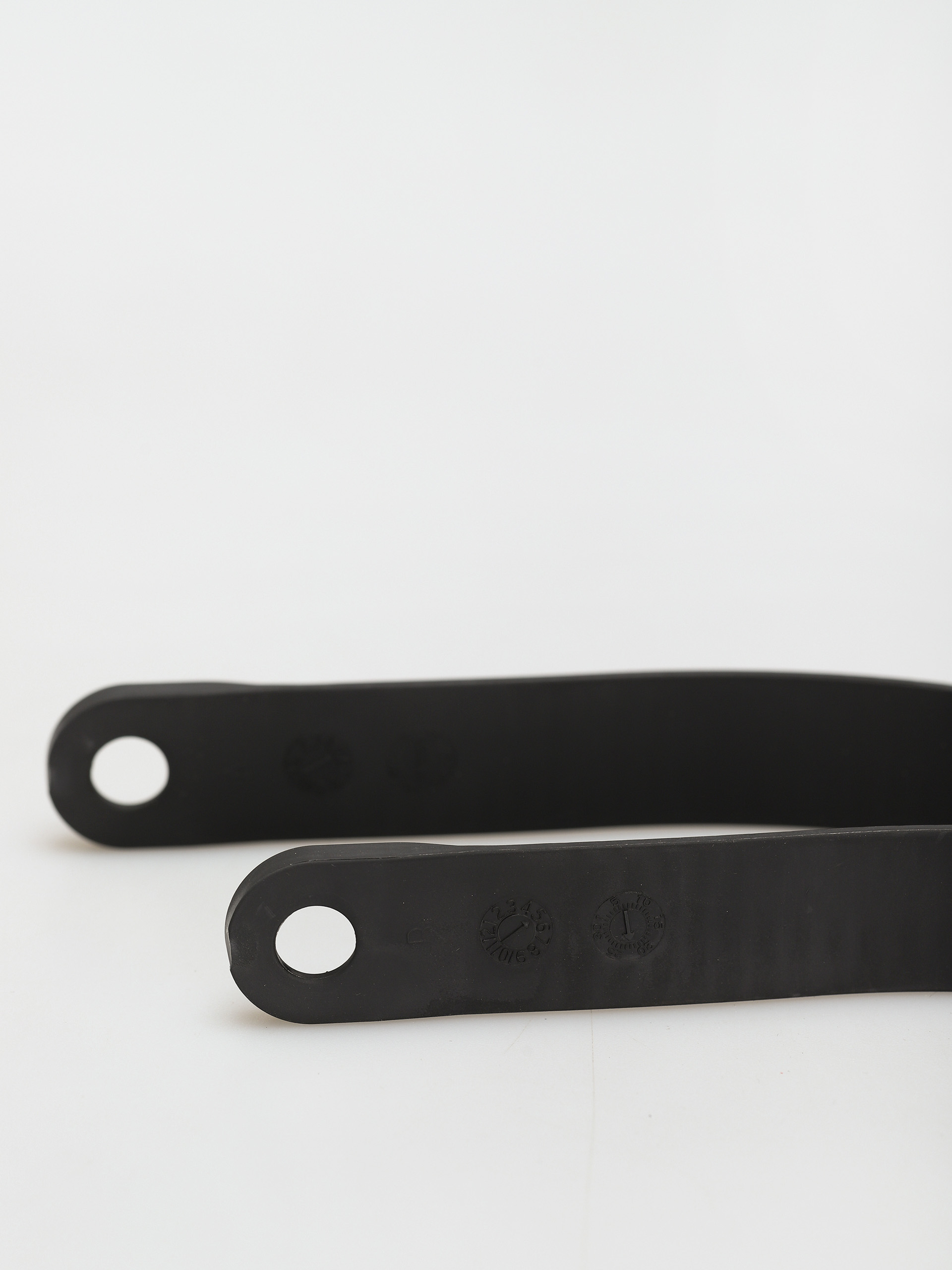 Drake Pasek Ladder Ratchet Ankle Universal Alátét 