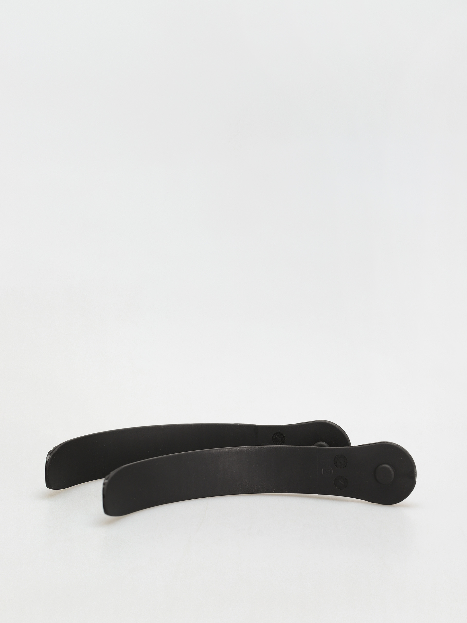 Drake Pasek Ladder Ratchet Toe Delta Alátét 