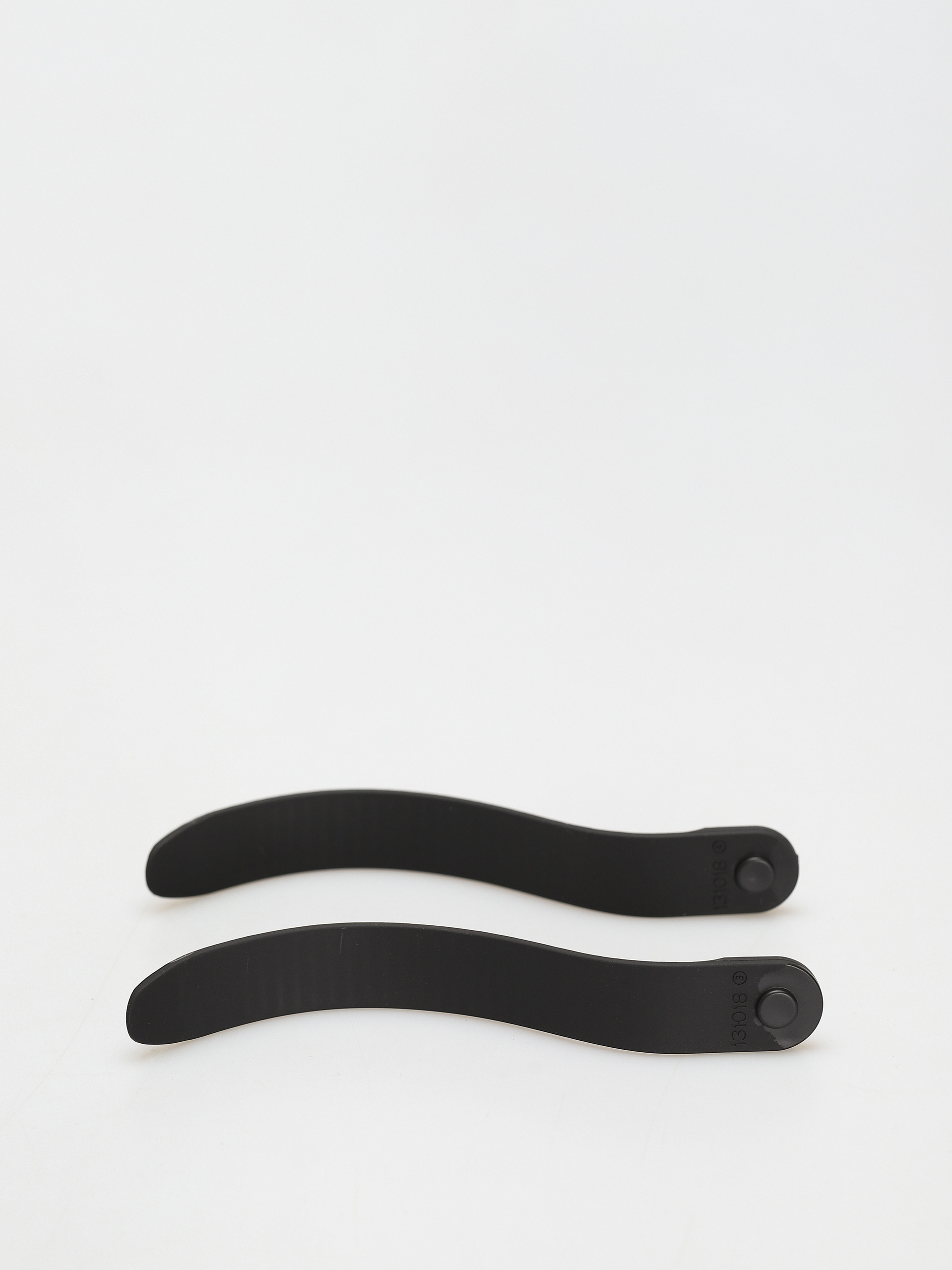 Drake Pasek Ladder Ratchet Toe EE Tooless Ratchet Alátét 