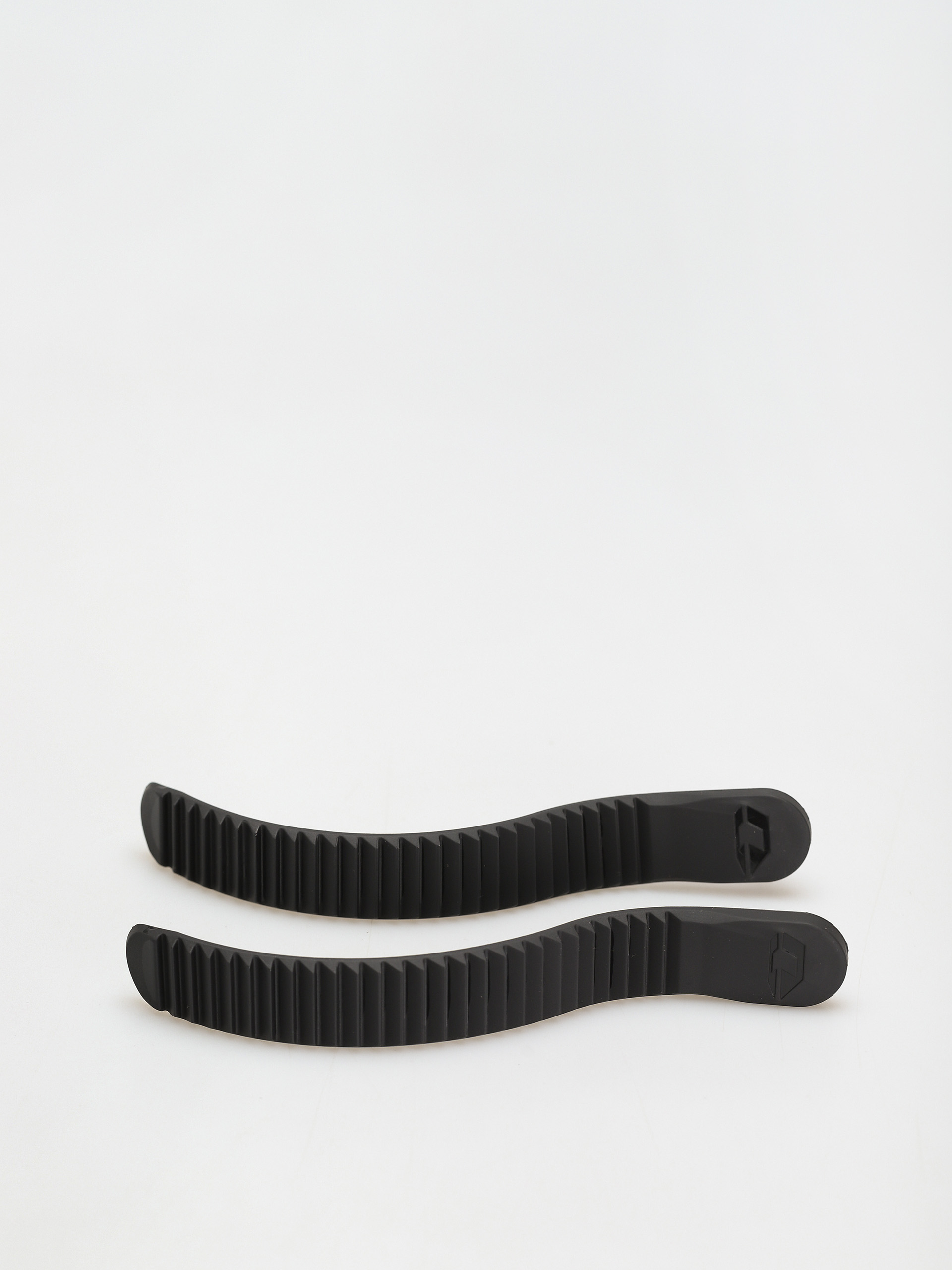 Drake Pasek Ladder Ratchet Ankle EE Tooless Ratchet Alátét 