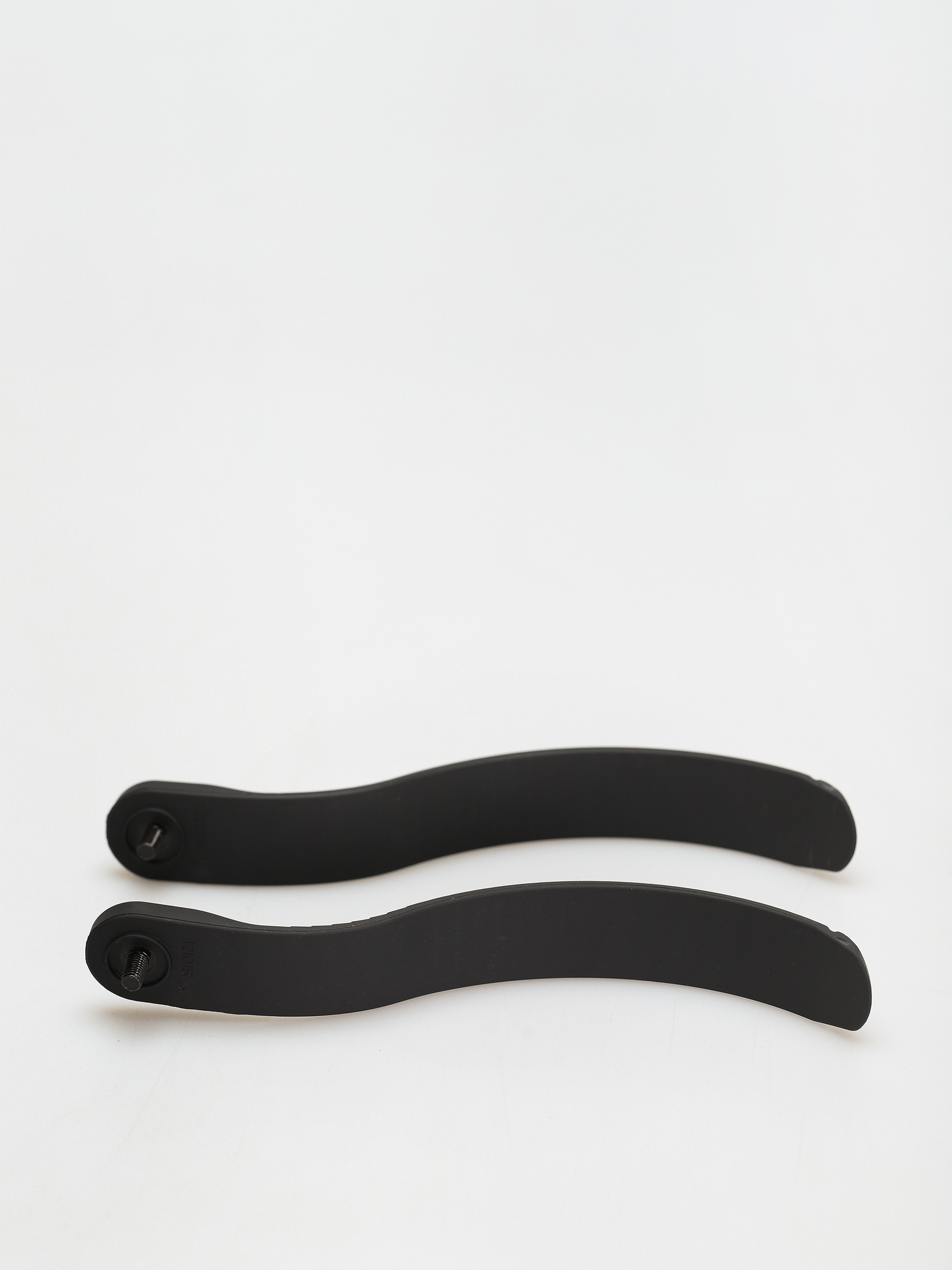 Drake Pasek Ladder Ratchet Ankle EE Tooless Ratchet Alátét 