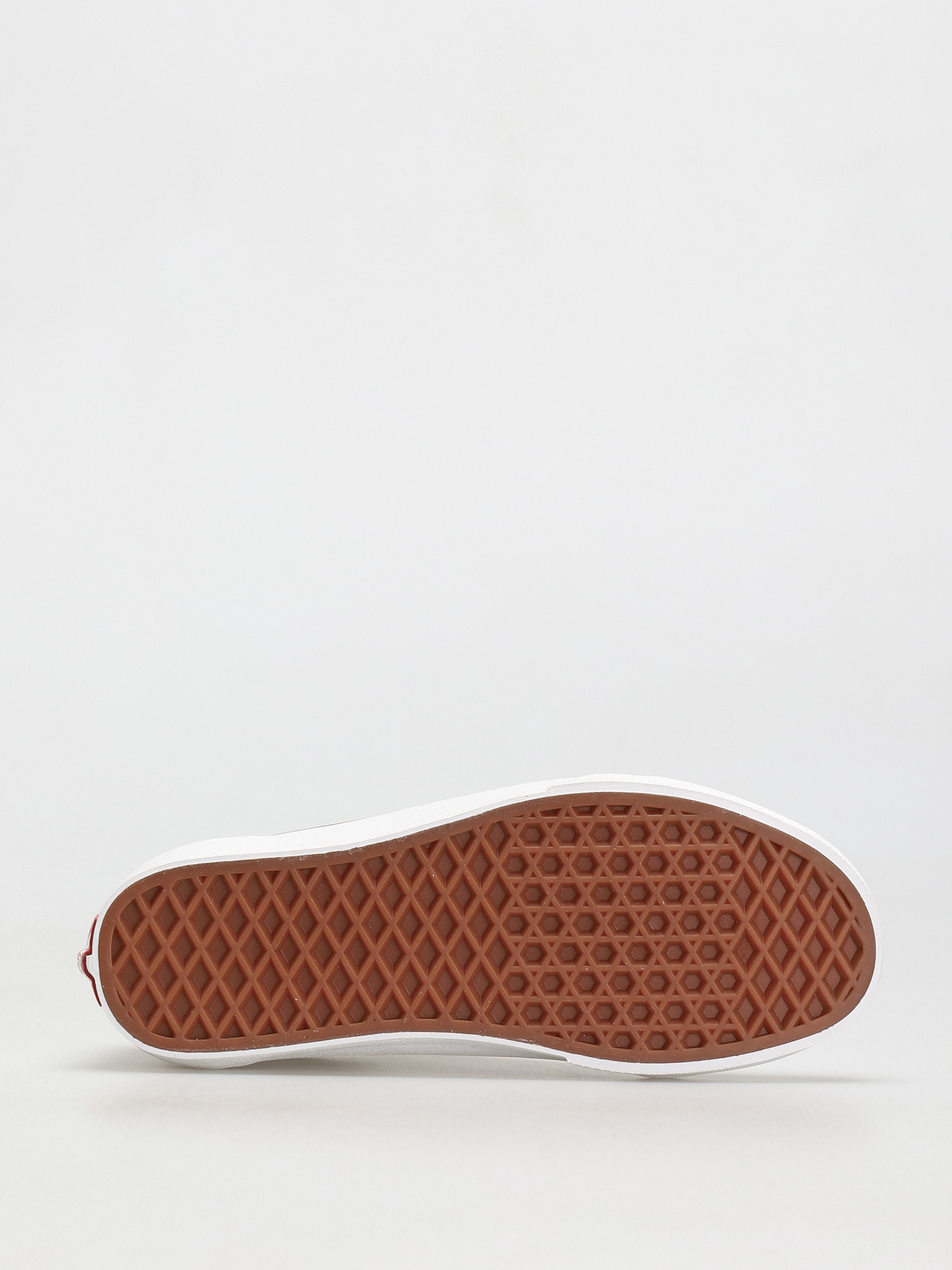 Vans Old Skool Cipők (baby/blue/true/white)