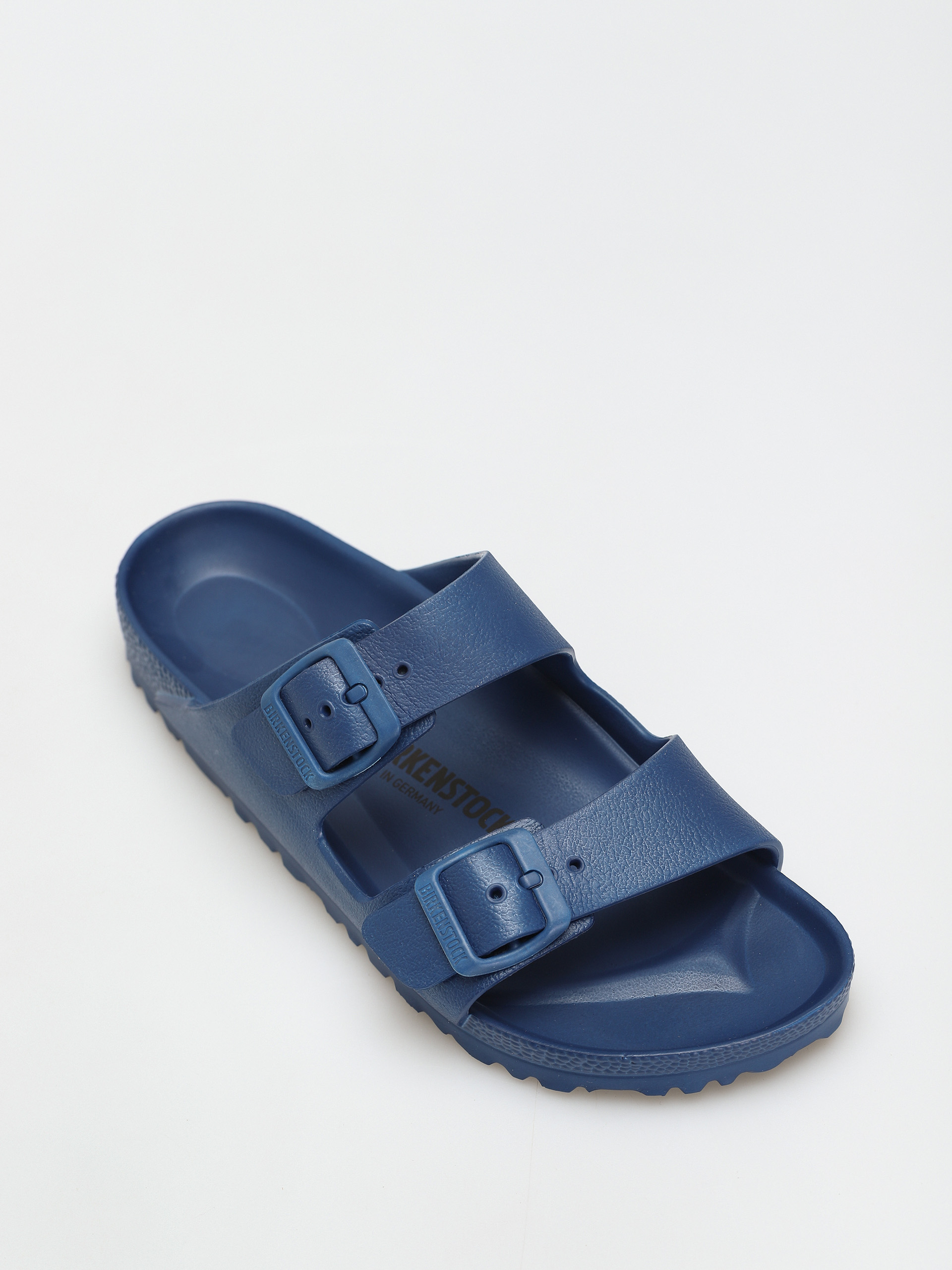 Birkenstock Arizona Eva Narrow Flip-flop papucsok Wmn (navy)