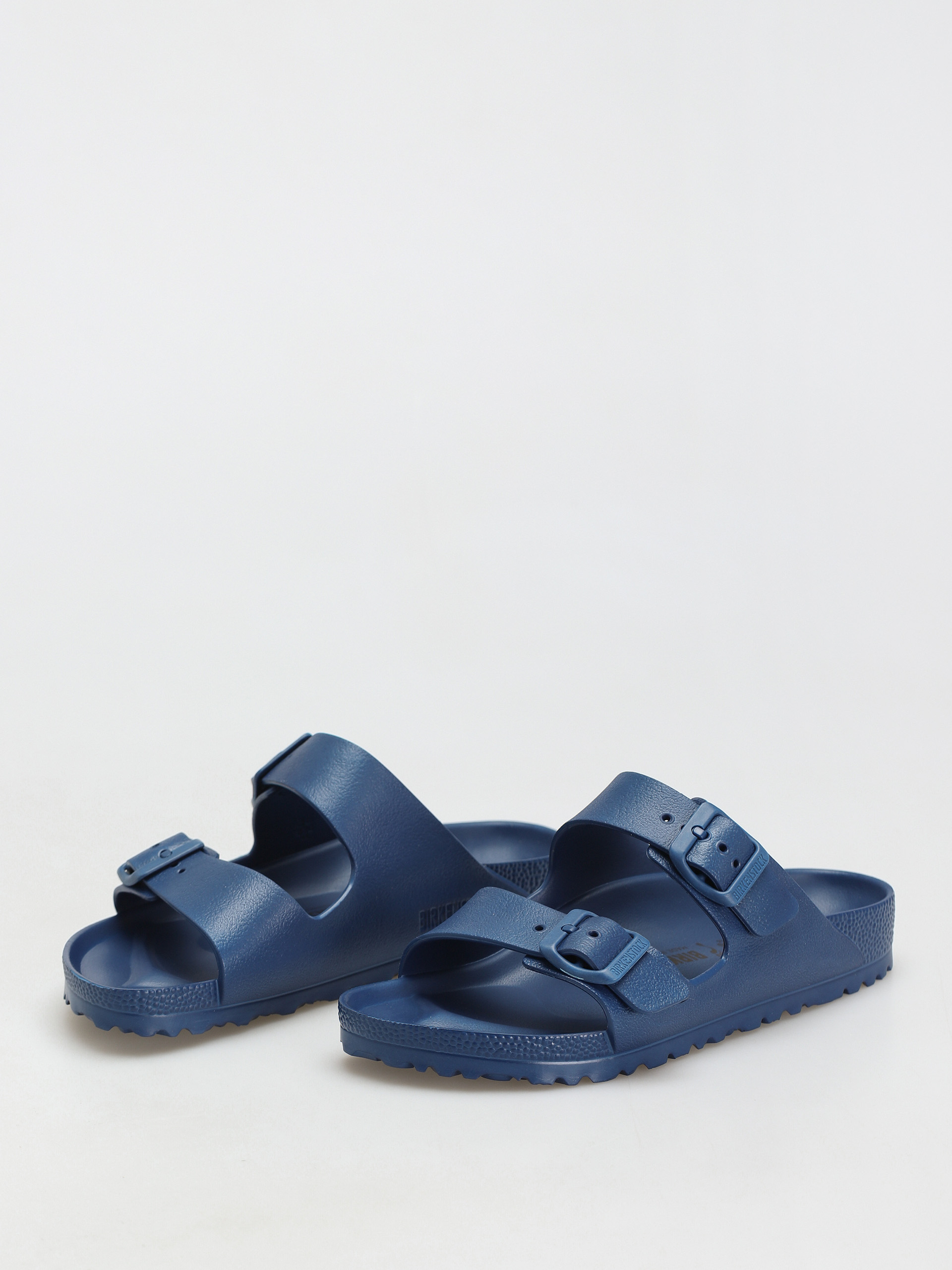 Birkenstock Arizona Eva Narrow Flip-flop papucsok Wmn (navy)