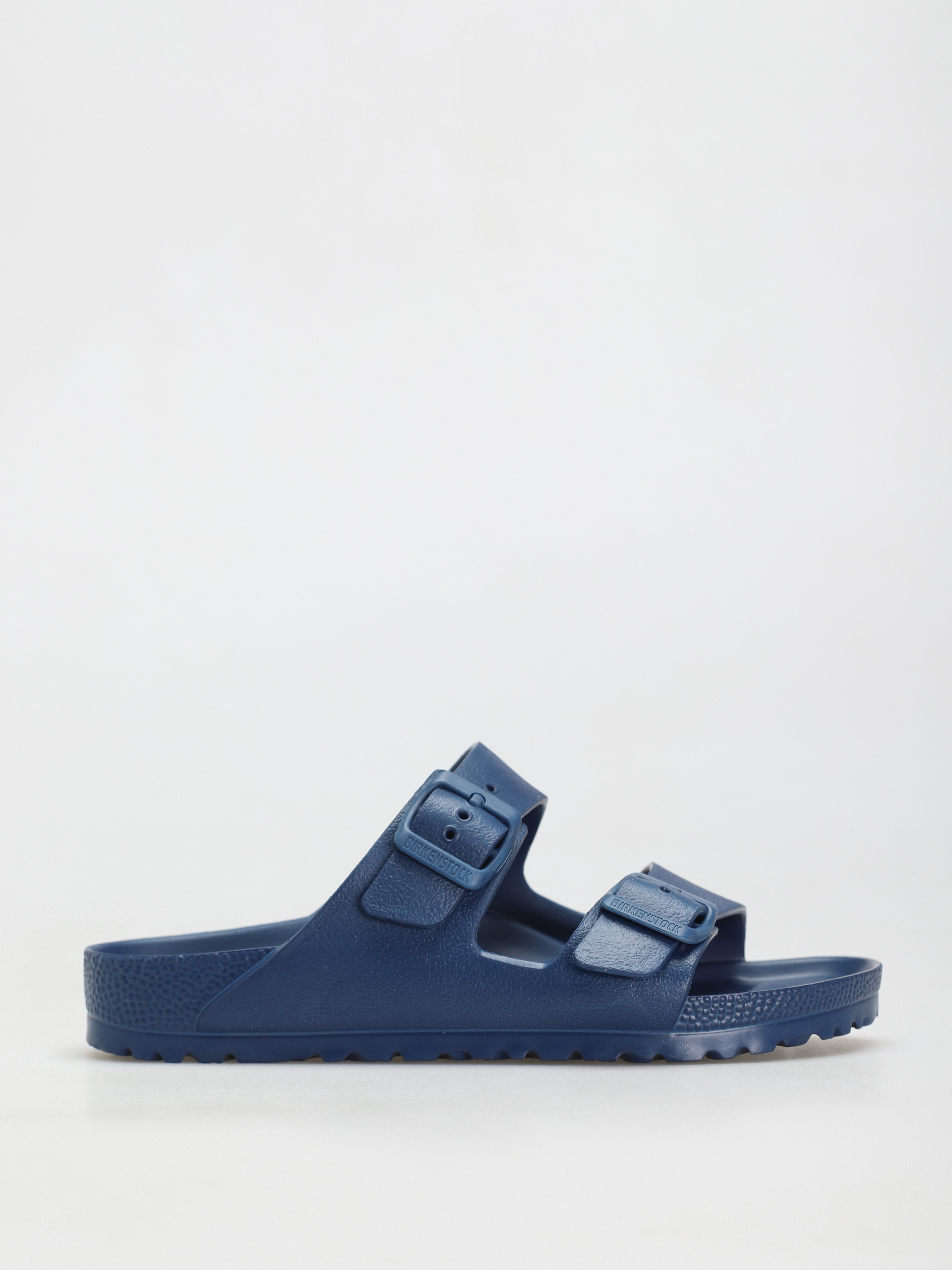 Birkenstock Arizona Eva Narrow Flip-flop papucsok Wmn (navy)