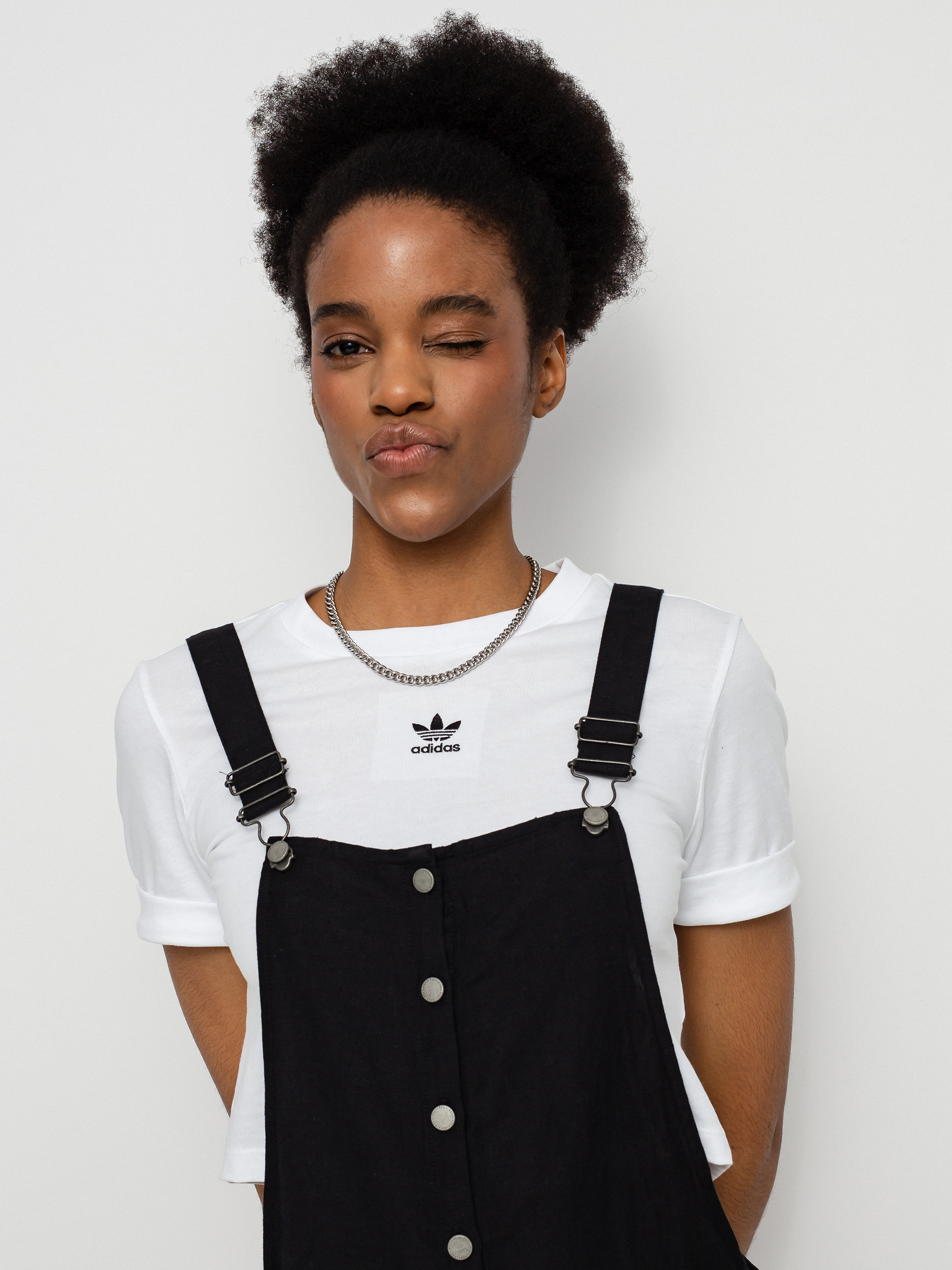 Roxy Ogrodniczki Back To Goodbye Rövidnadrág Wmn (anthracite)