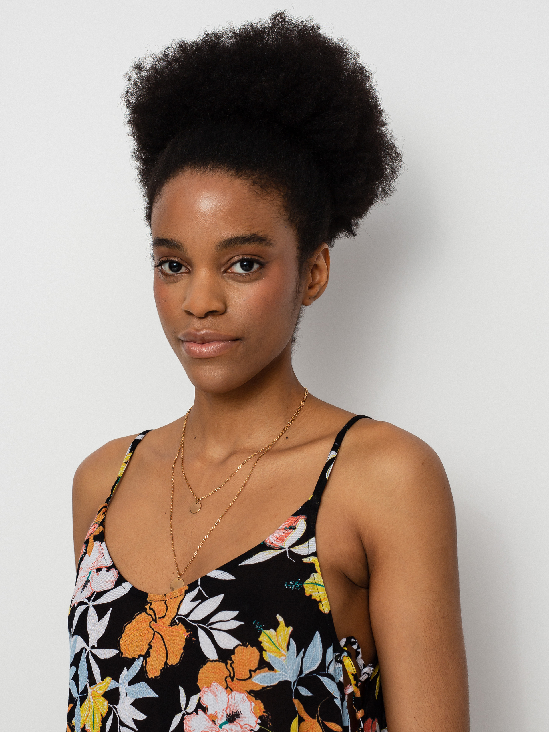 Roxy Pt Beachy Vibes Ruha Wmn (anthracite s island vibes)