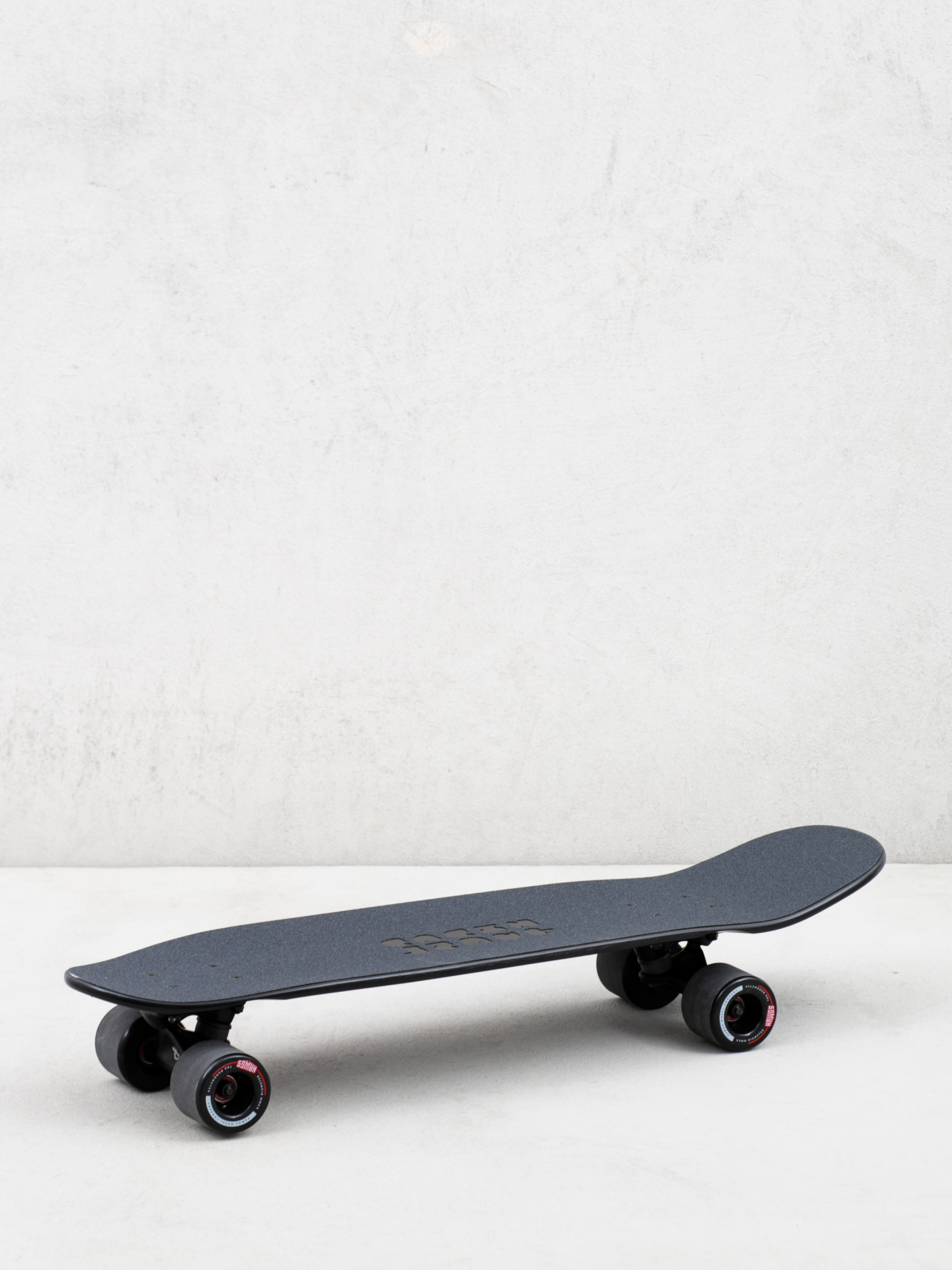 Landyachtz Dinghy Classic Cruiser (skeleton)