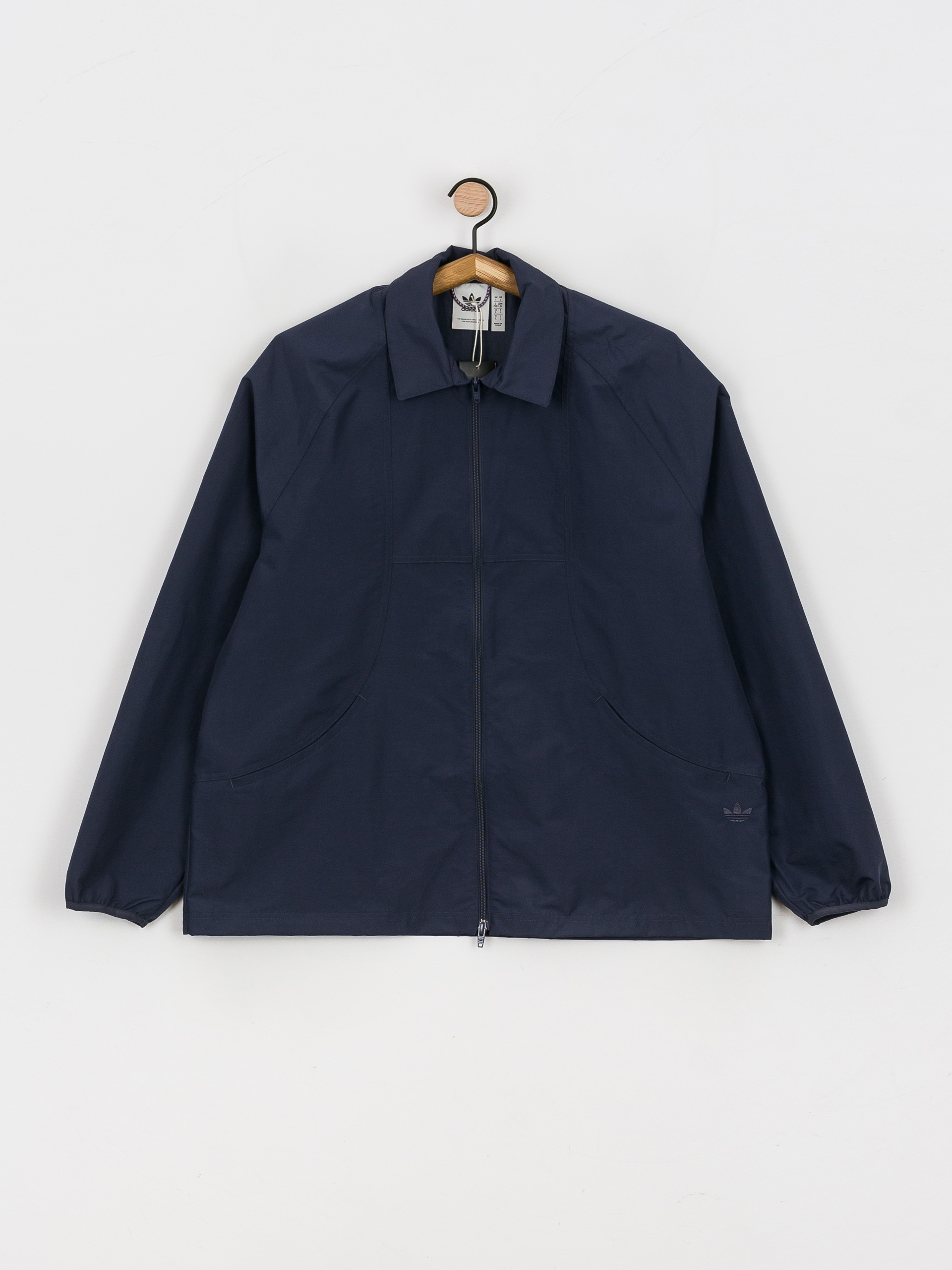 adidas Coach Dzseki (shanav)