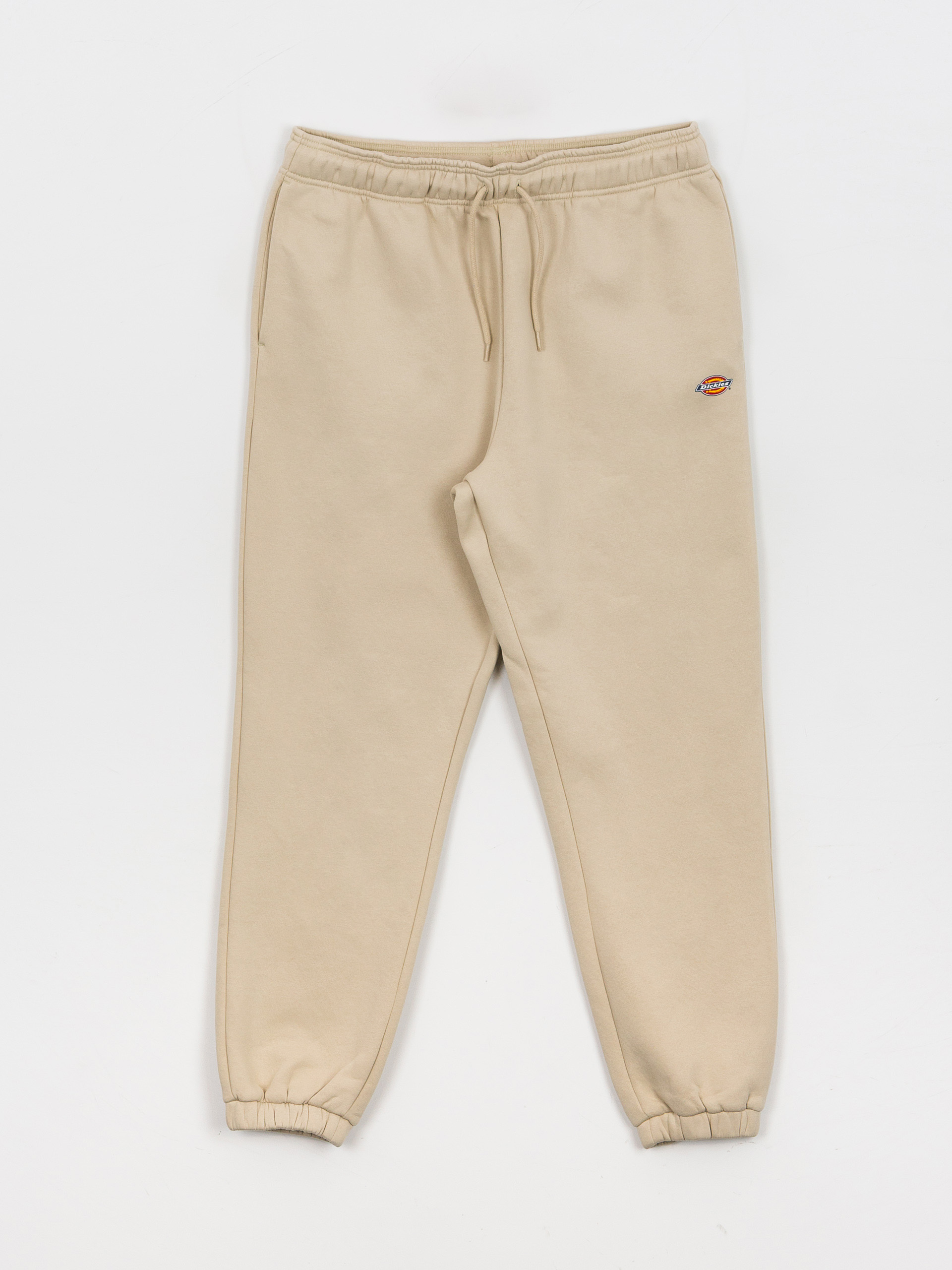 Dickies Mapleton Kisnadrág (cement)