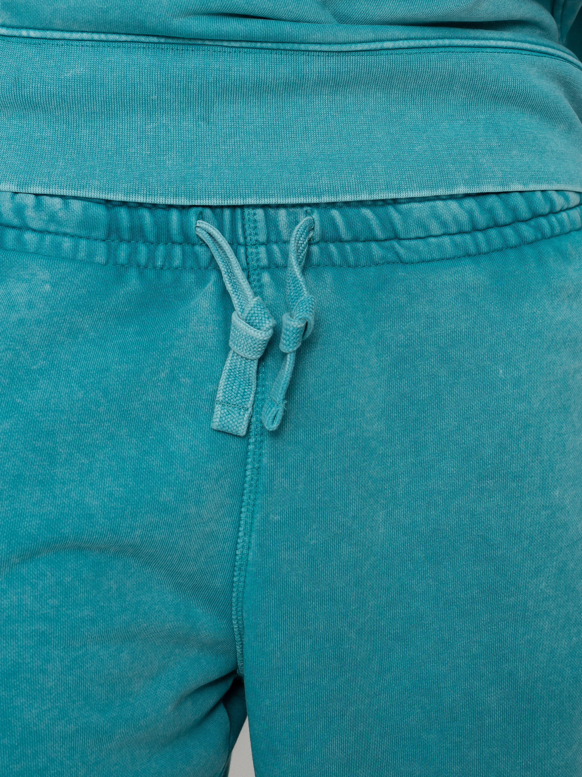 Champion Bermuda 217087 Rövidnadrág (byo)