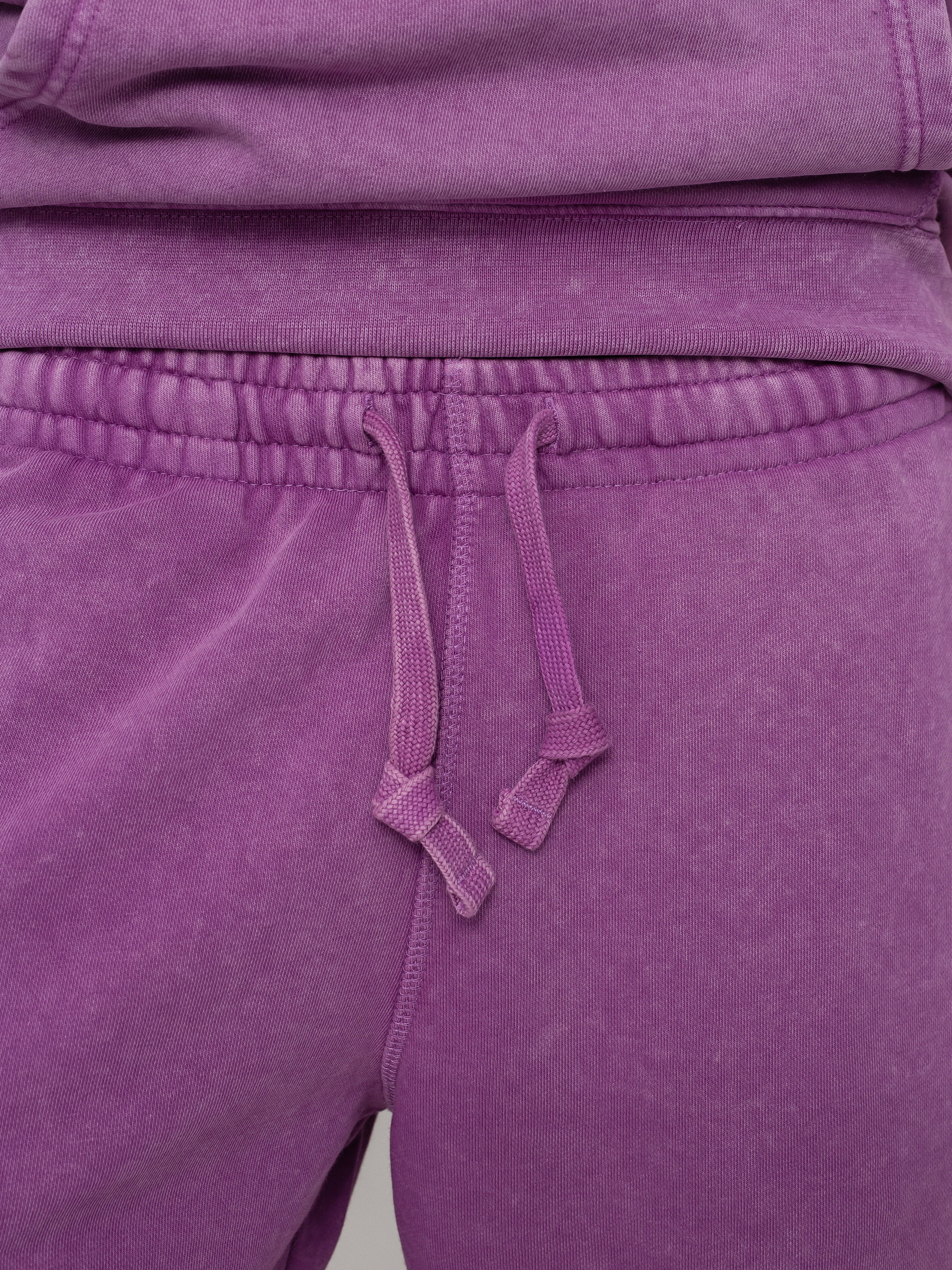 Champion Bermuda 217087 Rövidnadrág (spdp)