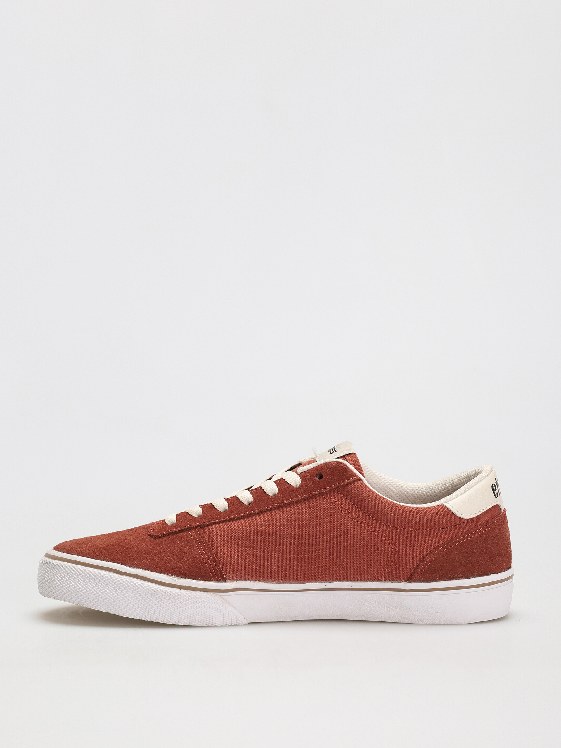 Etnies Calli Vulc Cipők (rust)