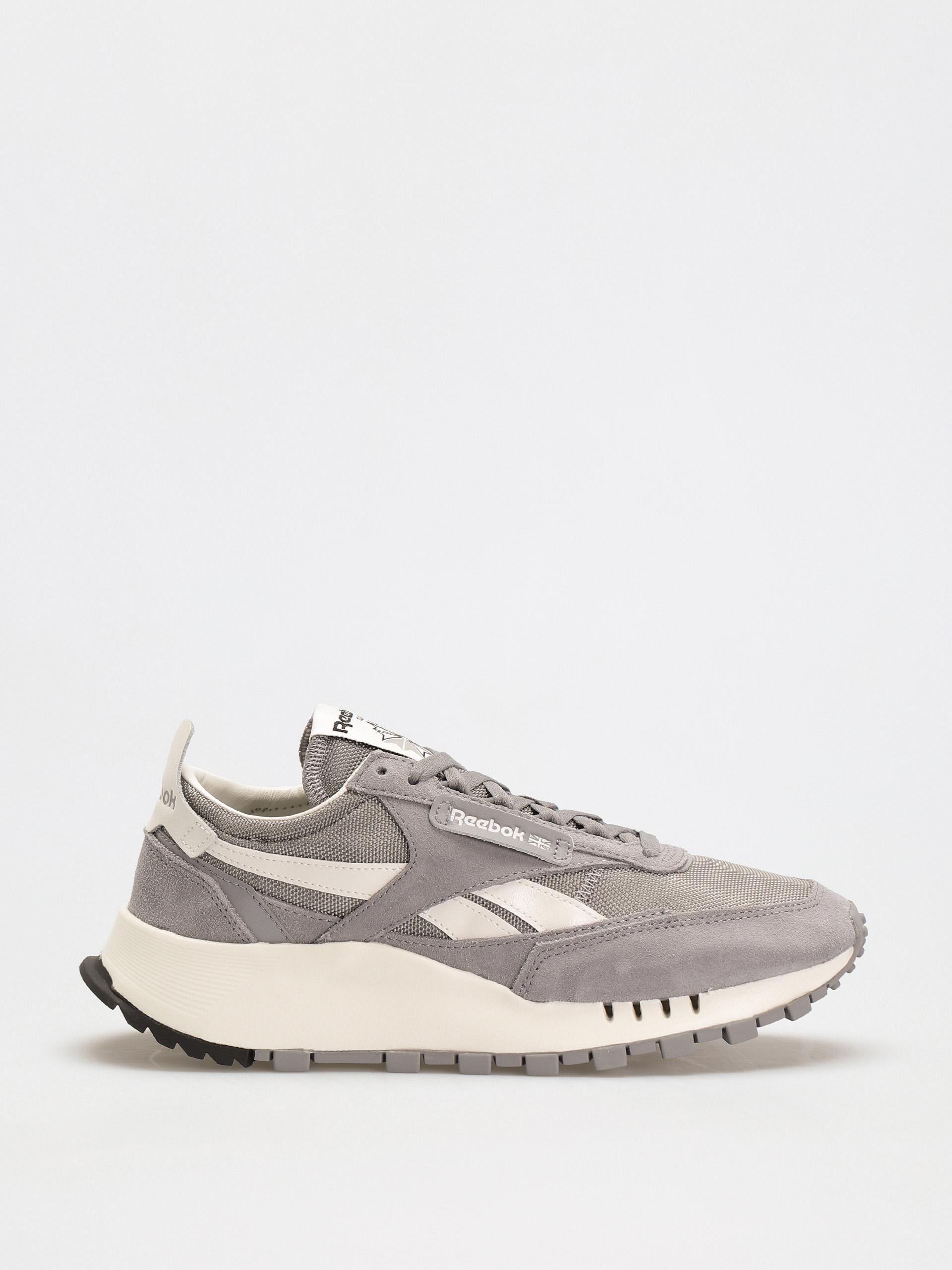 Reebok Cl Legacy Cipők (mgsogr/pugry5/chalk)