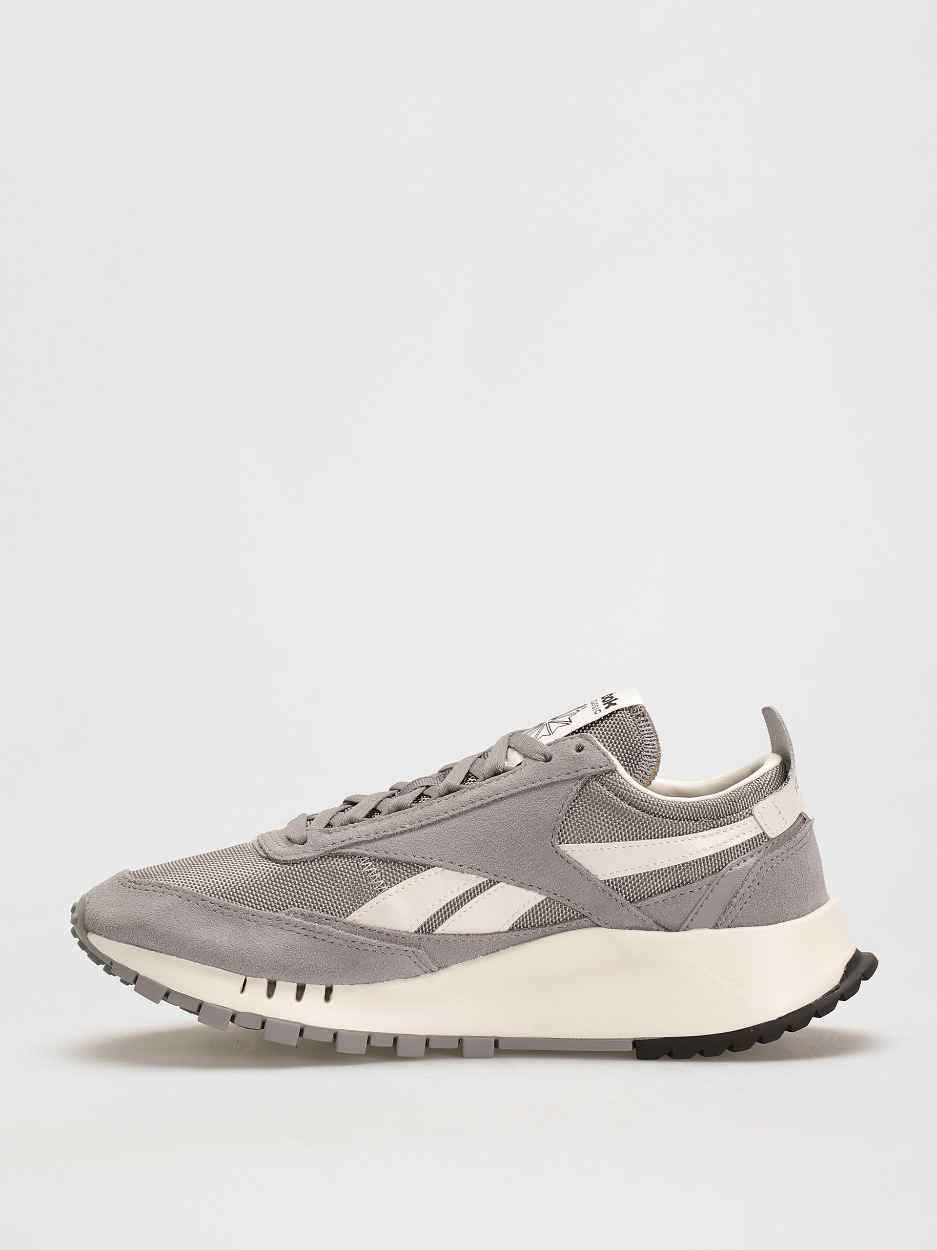 Reebok Cl Legacy Cipők (mgsogr/pugry5/chalk)