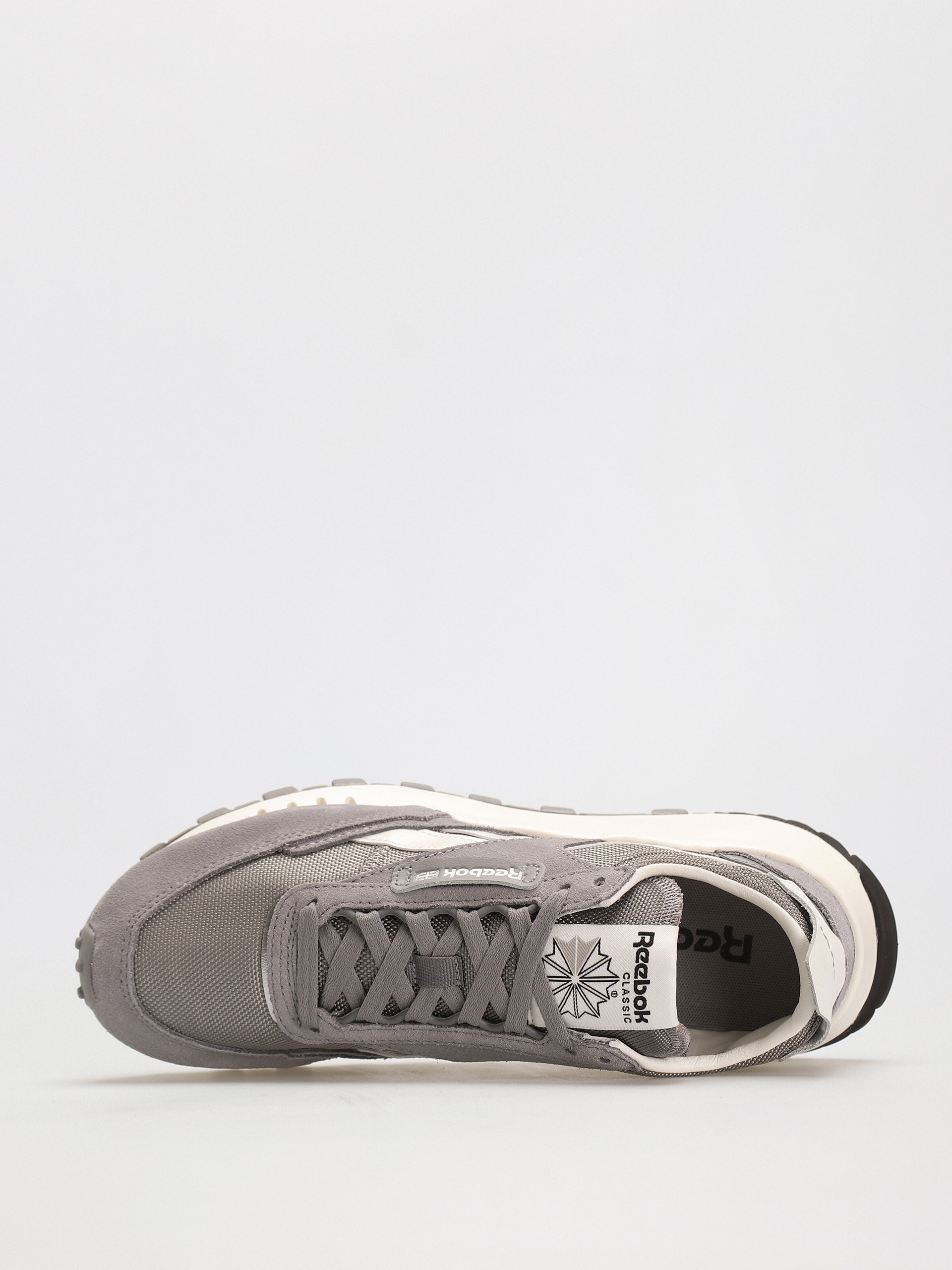 Reebok Cl Legacy Cipők (mgsogr/pugry5/chalk)