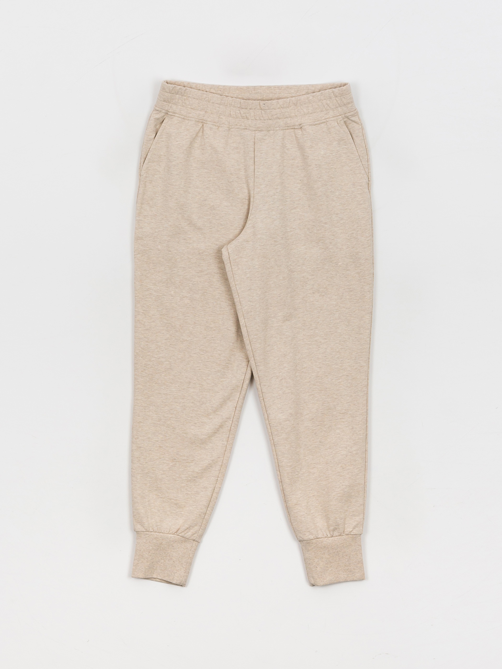 Patagonia Ahnya Kisnadrág Wmn (dyno white)