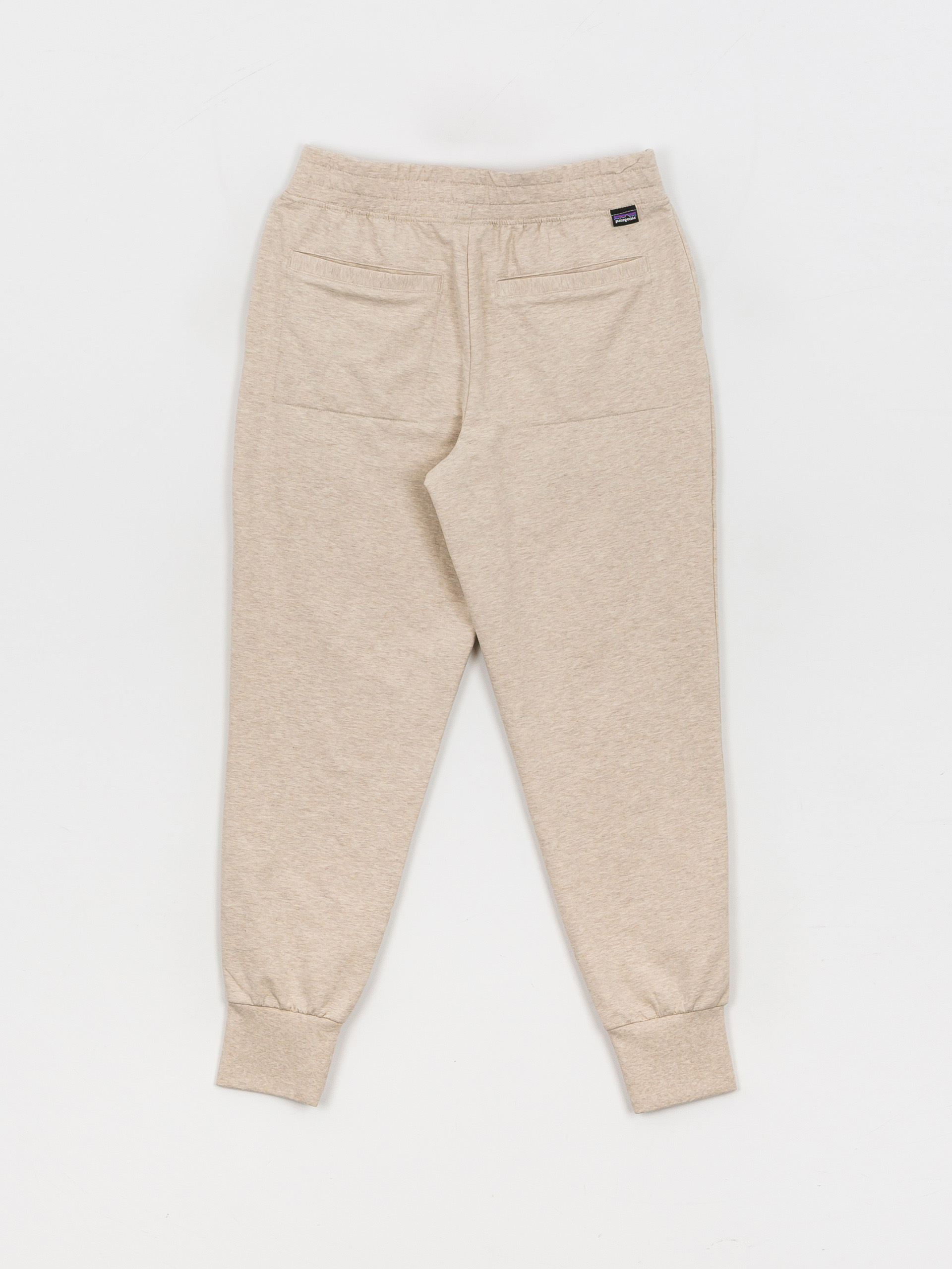 Patagonia Ahnya Kisnadrág Wmn (dyno white)