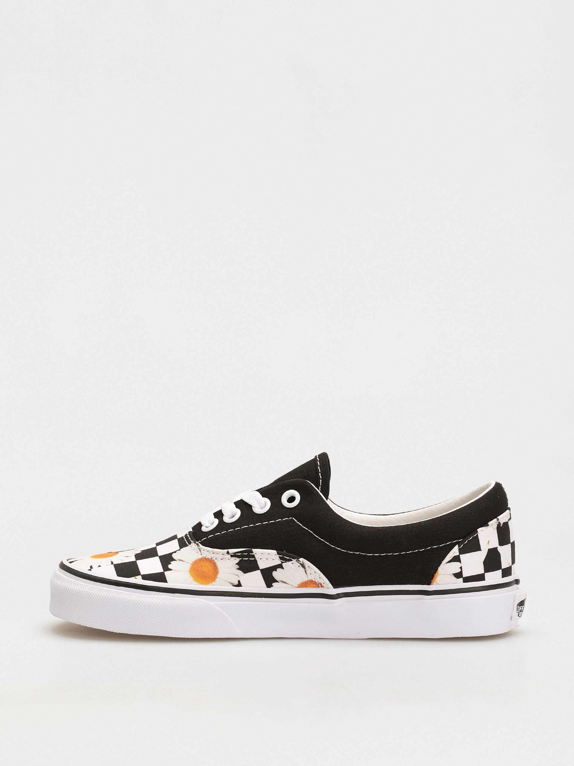Vans Era Cipők (love me/ love me not/daisy/true white)