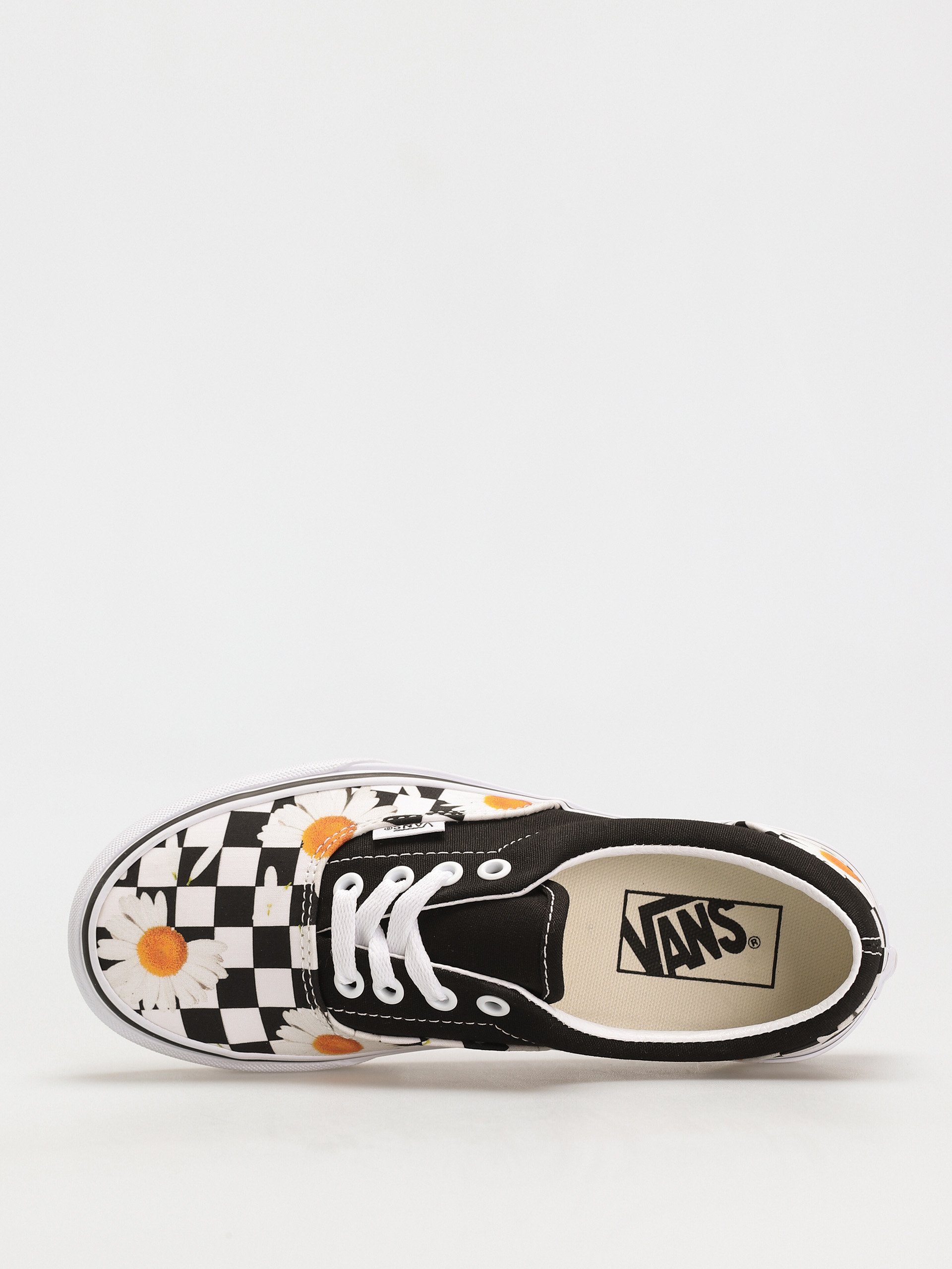 Vans Era Cipők (love me/ love me not/daisy/true white)