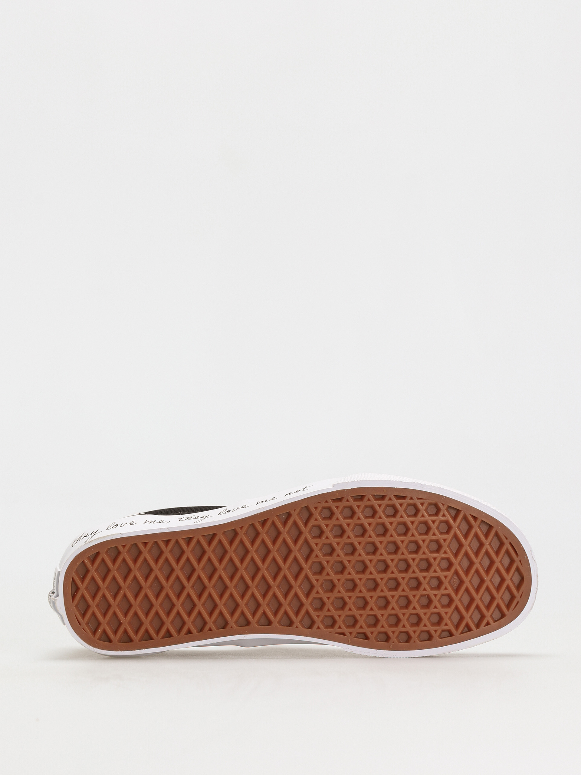 Vans Era Cipők (love me/ love me not/daisy/true white)