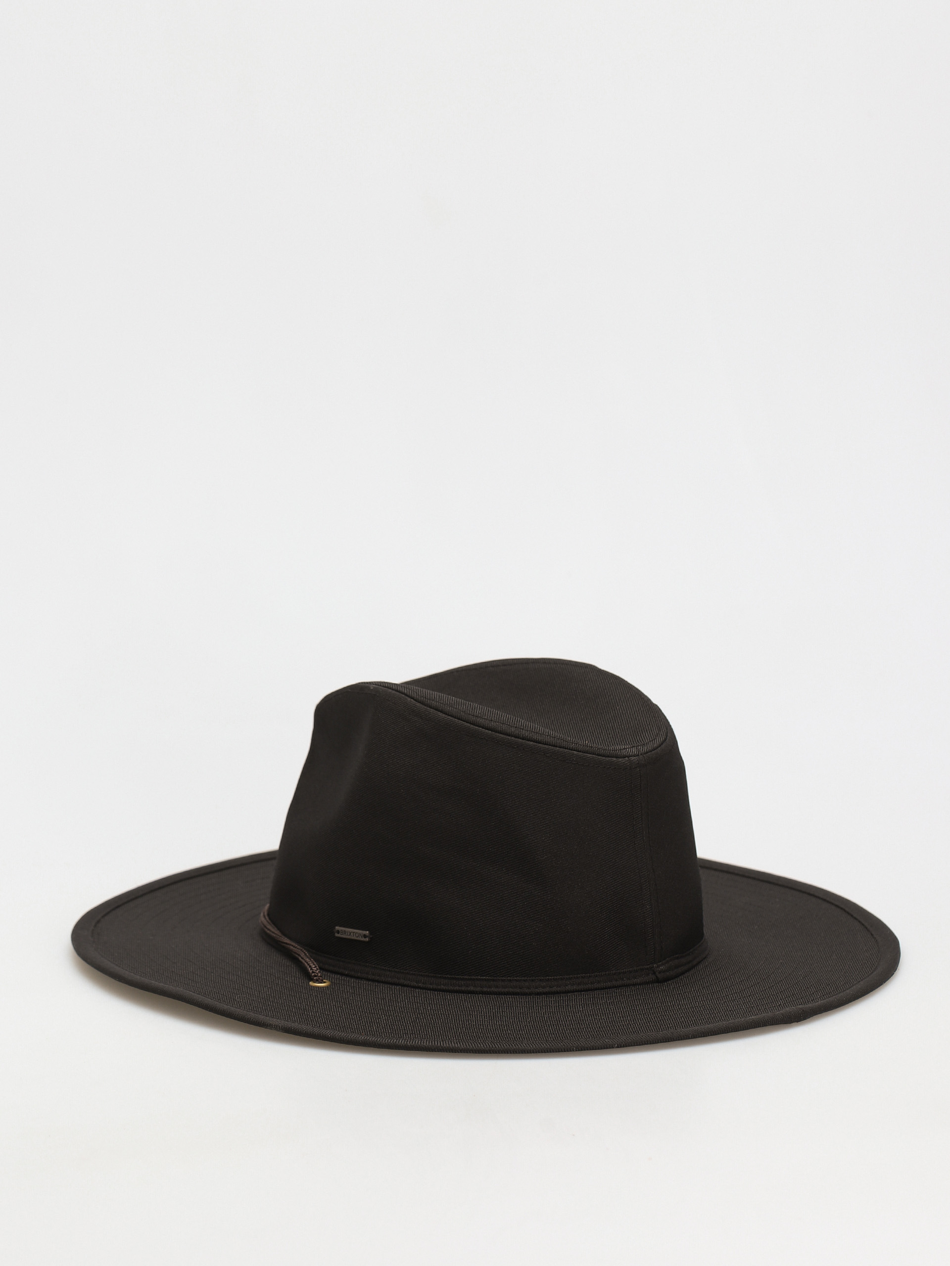 Brixton Field X Hat Kalap (black)