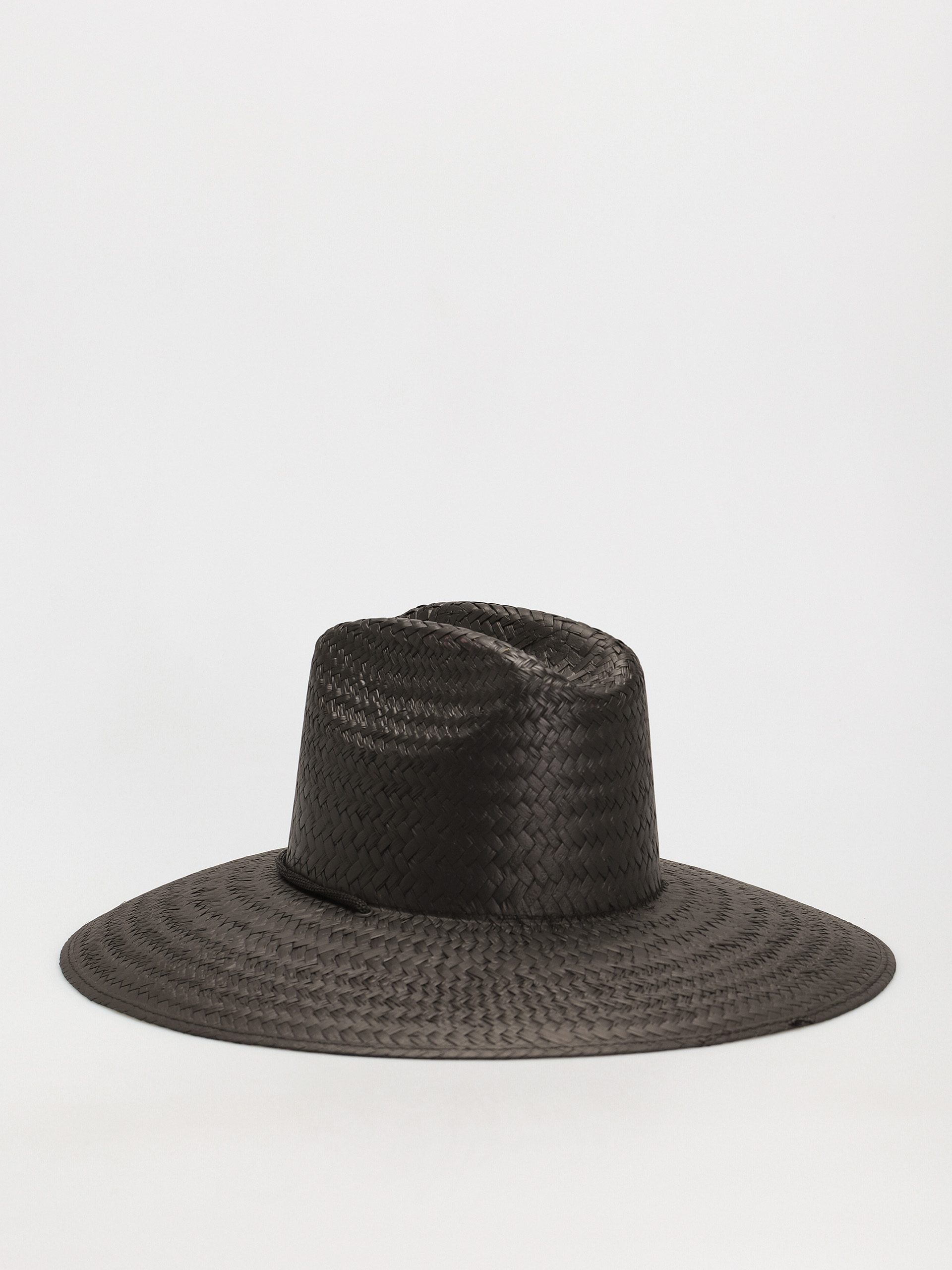 Brixton Crest Sun Hat Kalap (black)