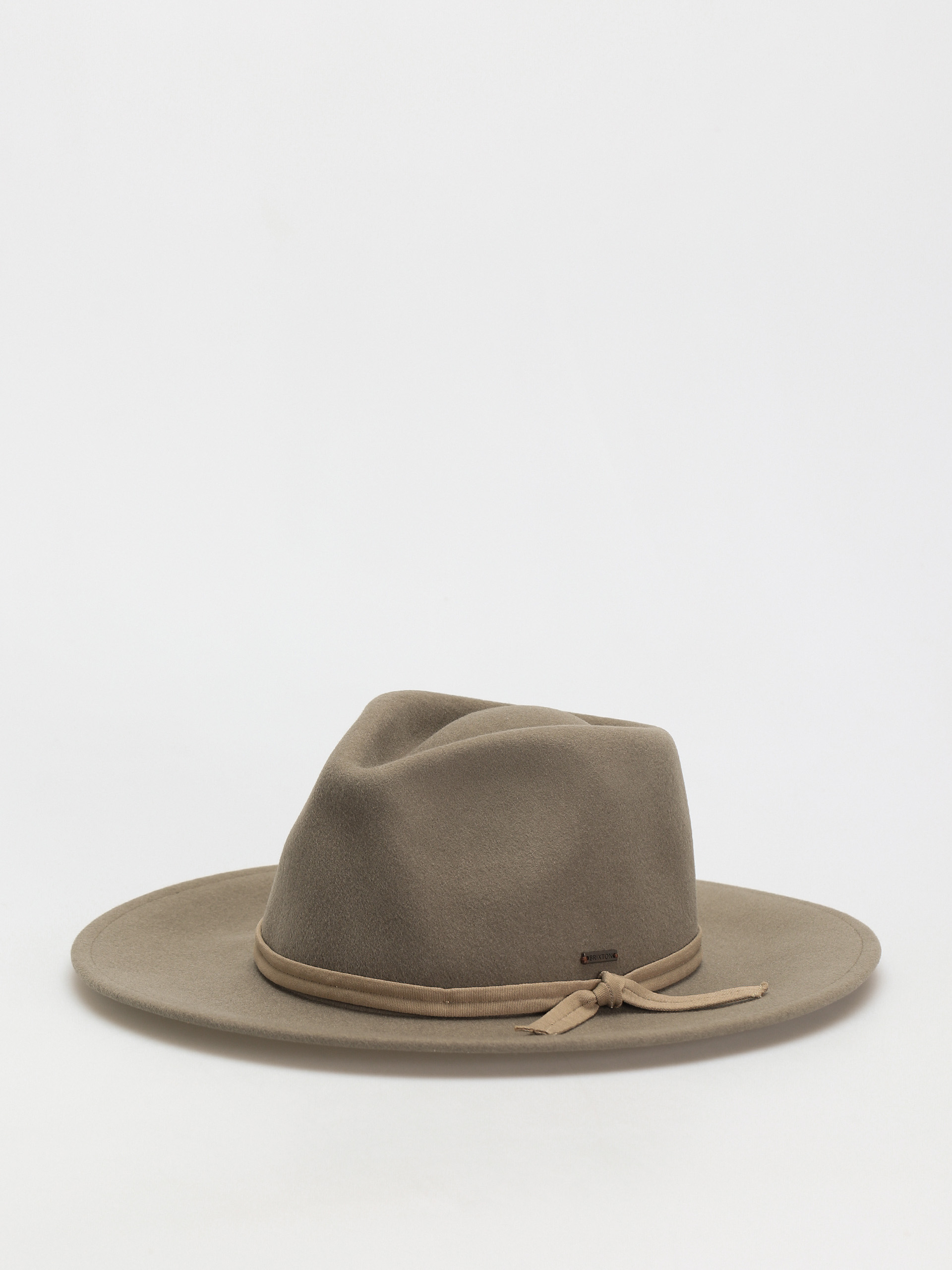 Brixton Joanna Felt Packable Hat Kalap Wmn (mermaid)