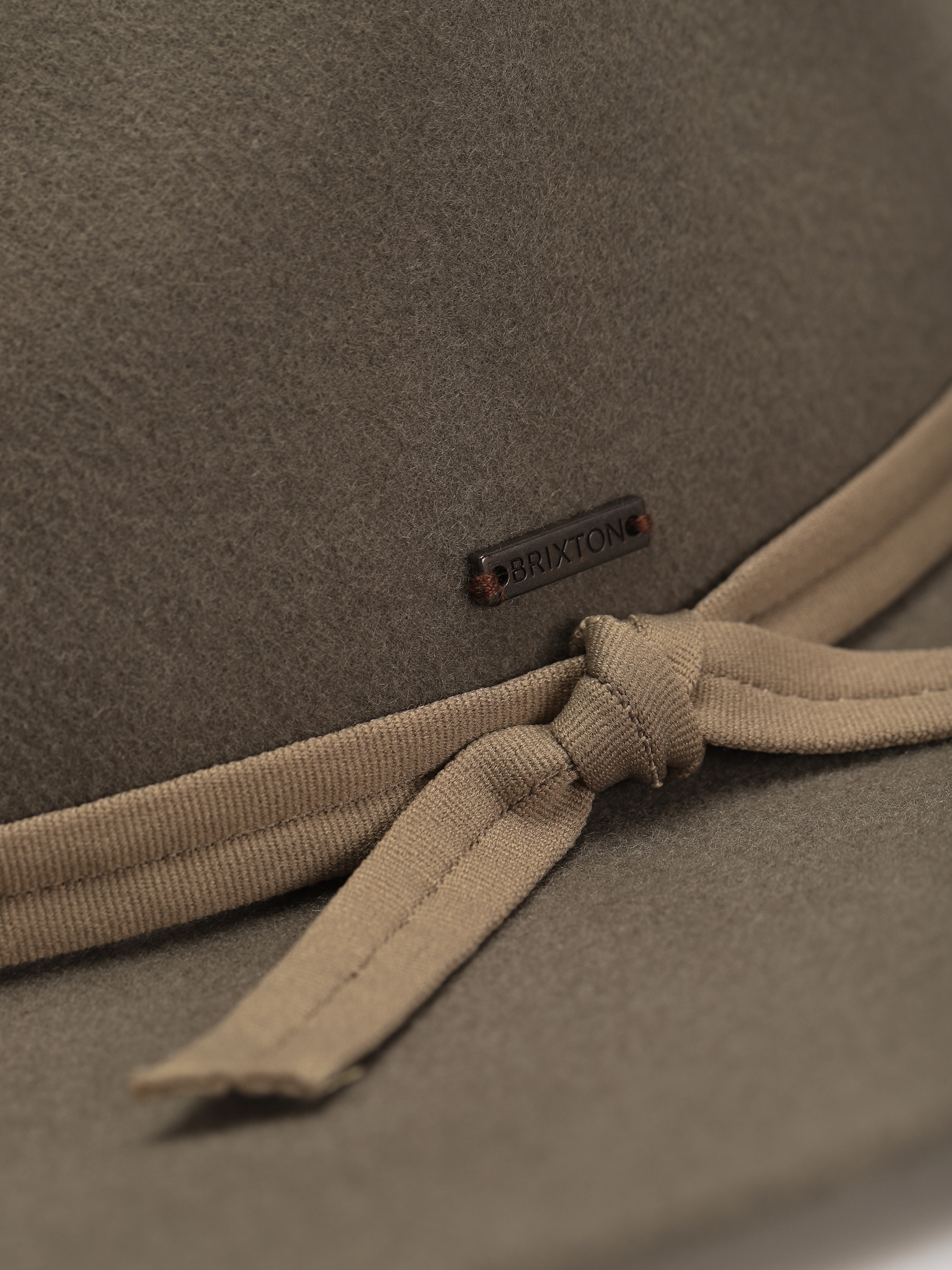 Brixton Joanna Felt Packable Hat Kalap Wmn (mermaid)