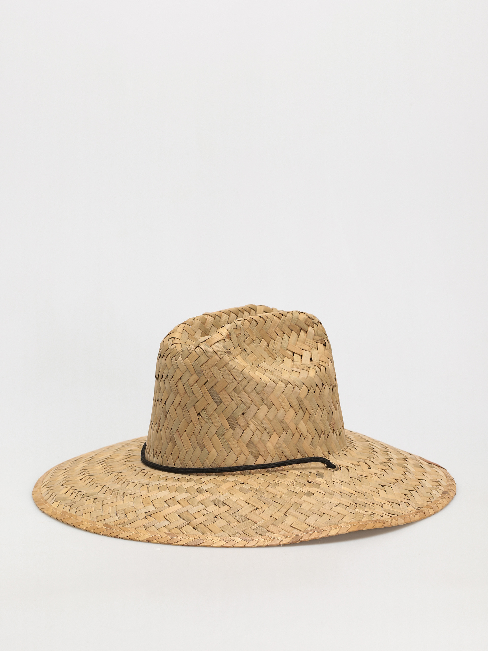Brixton Bells II Sun Hat Kalap (tan)