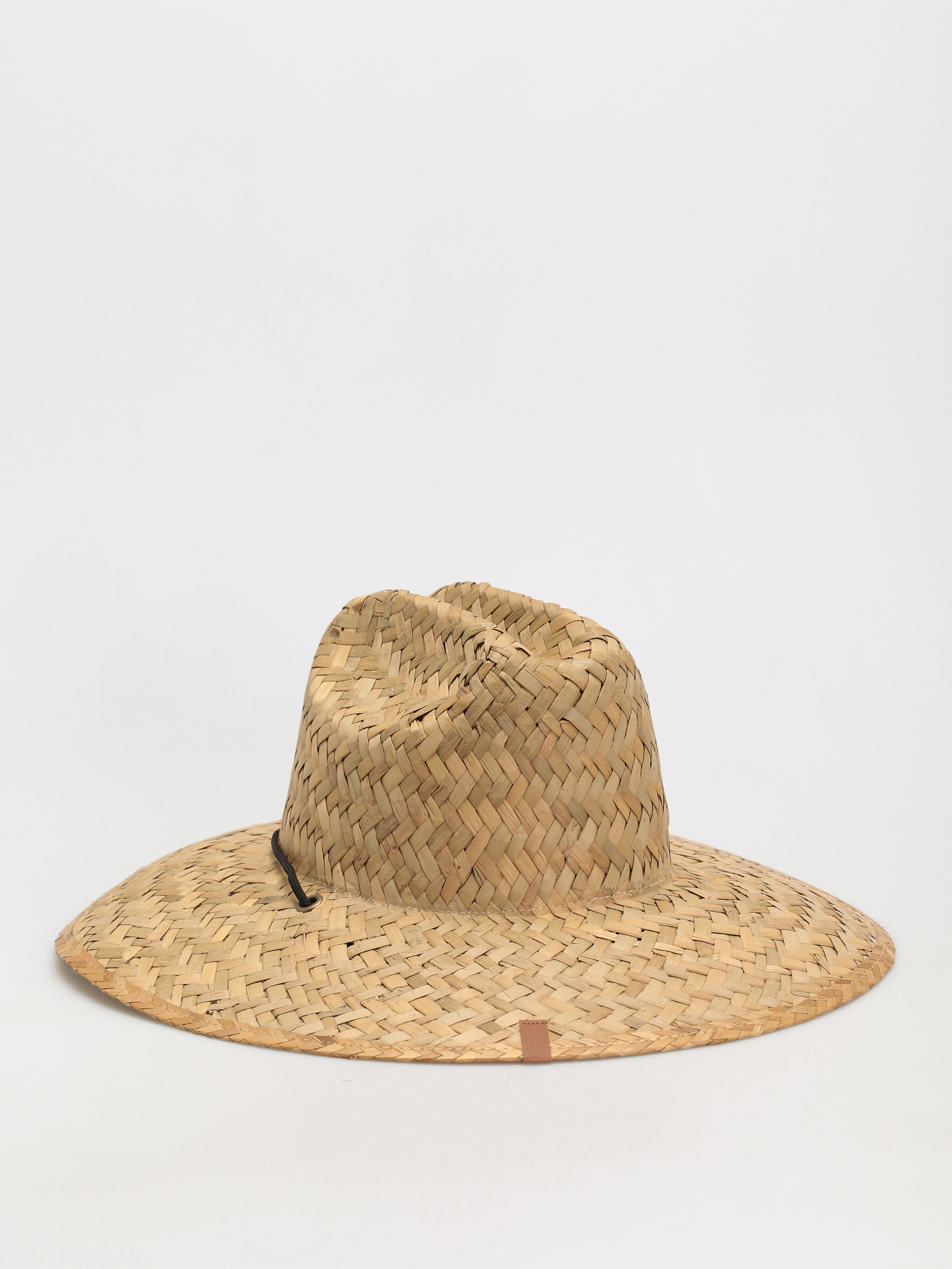Brixton Bells II Sun Hat Kalap (tan)