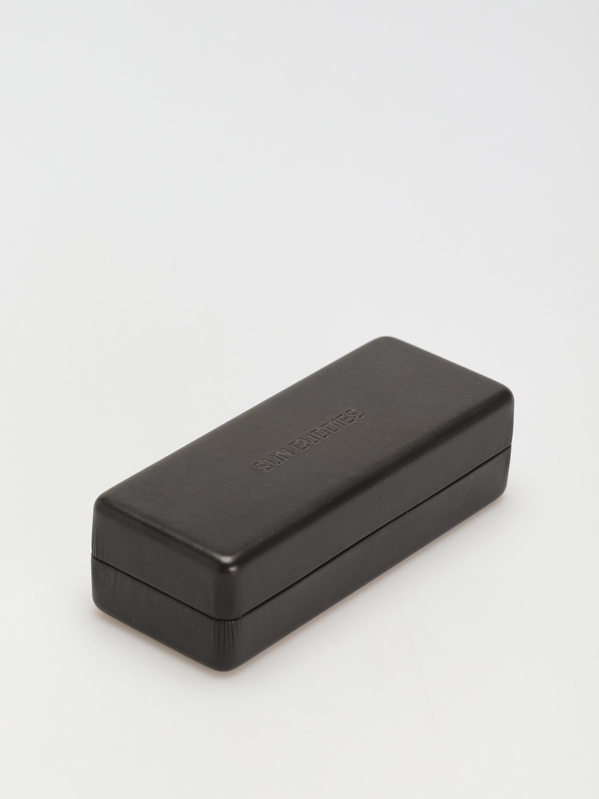 Polar Skate Lubna Napszemüvegek (blacksmoke)