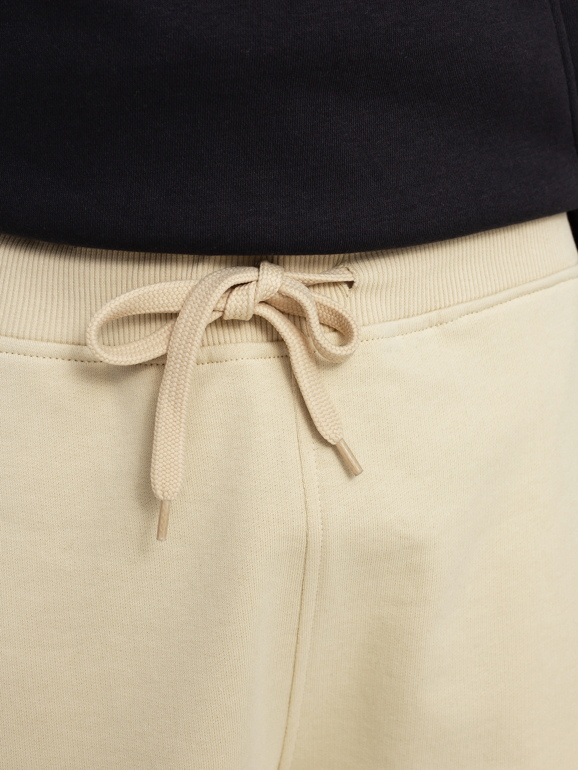 The North Face Standard Short Light Rövidnadrág (gravel)