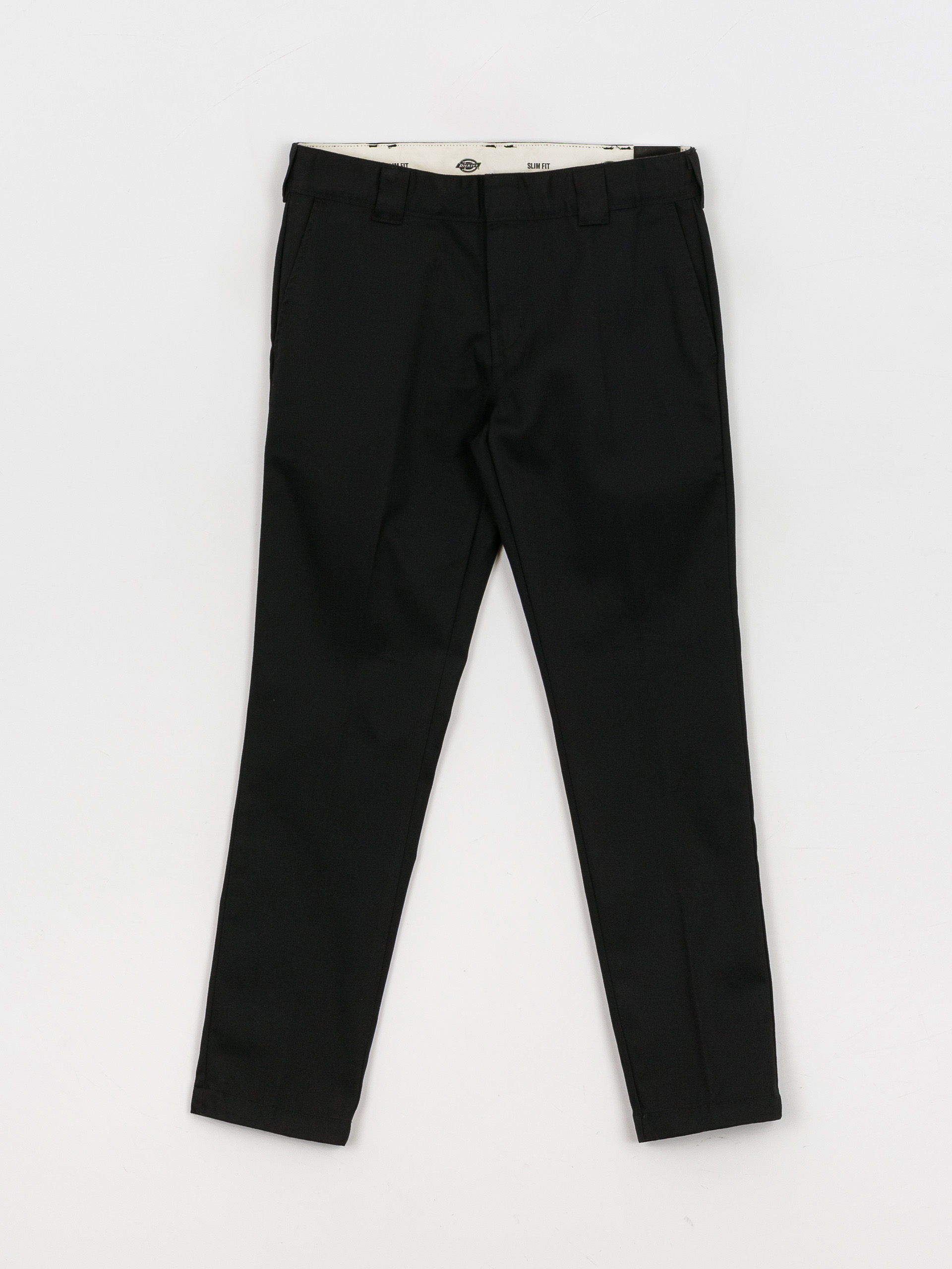 Dickies 872 Work Kisnadrág (black)