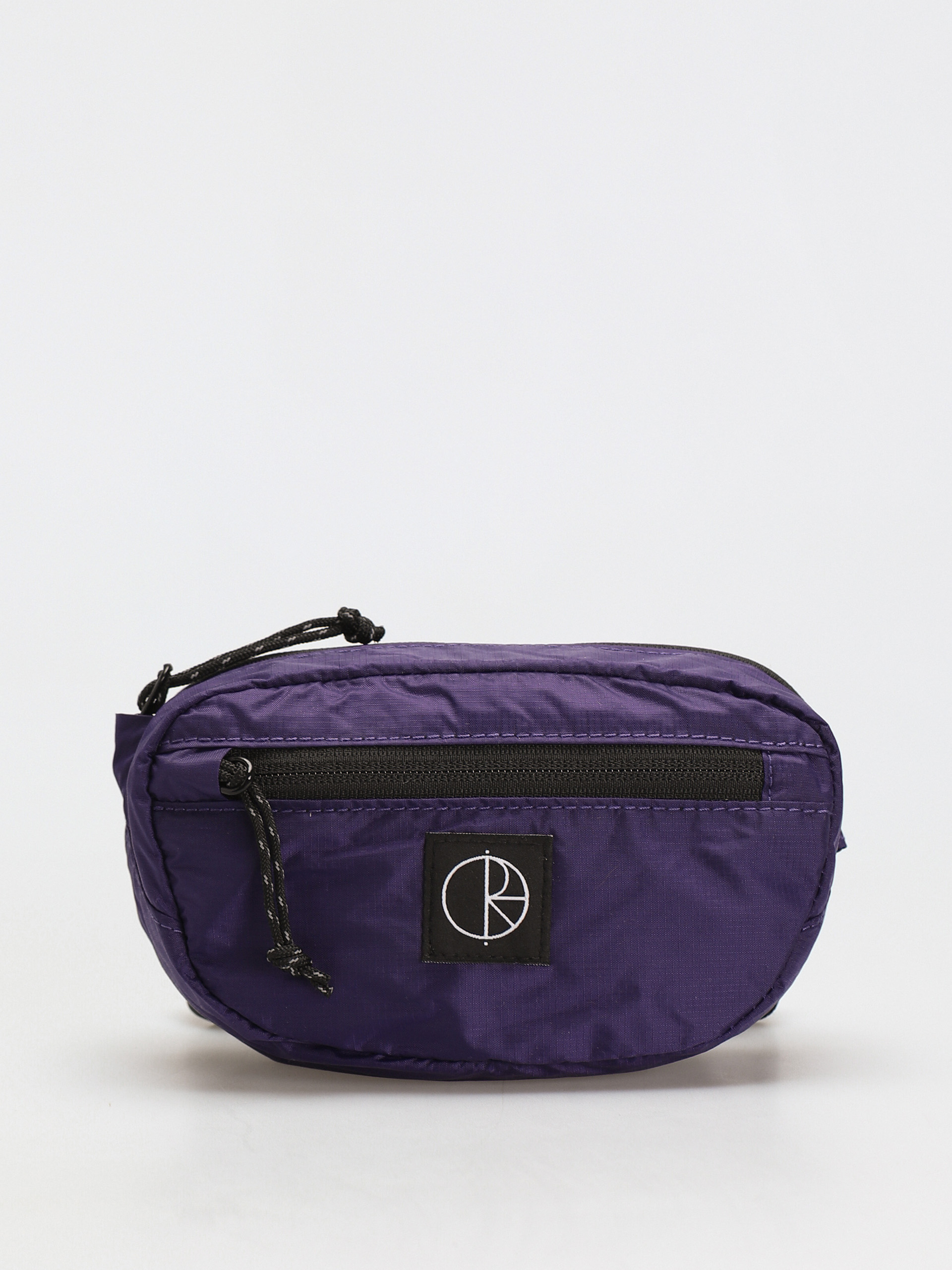 Polar Skate Mini Övtáska (purple)