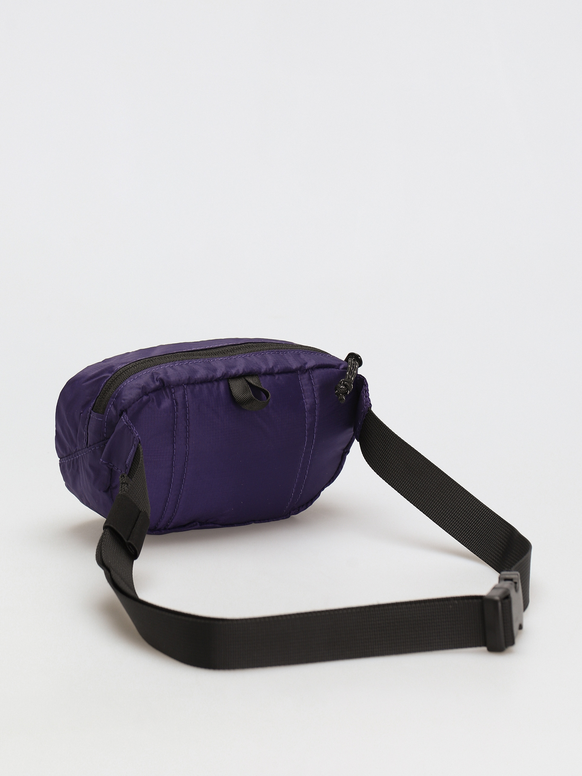 Polar Skate Mini Övtáska (purple)