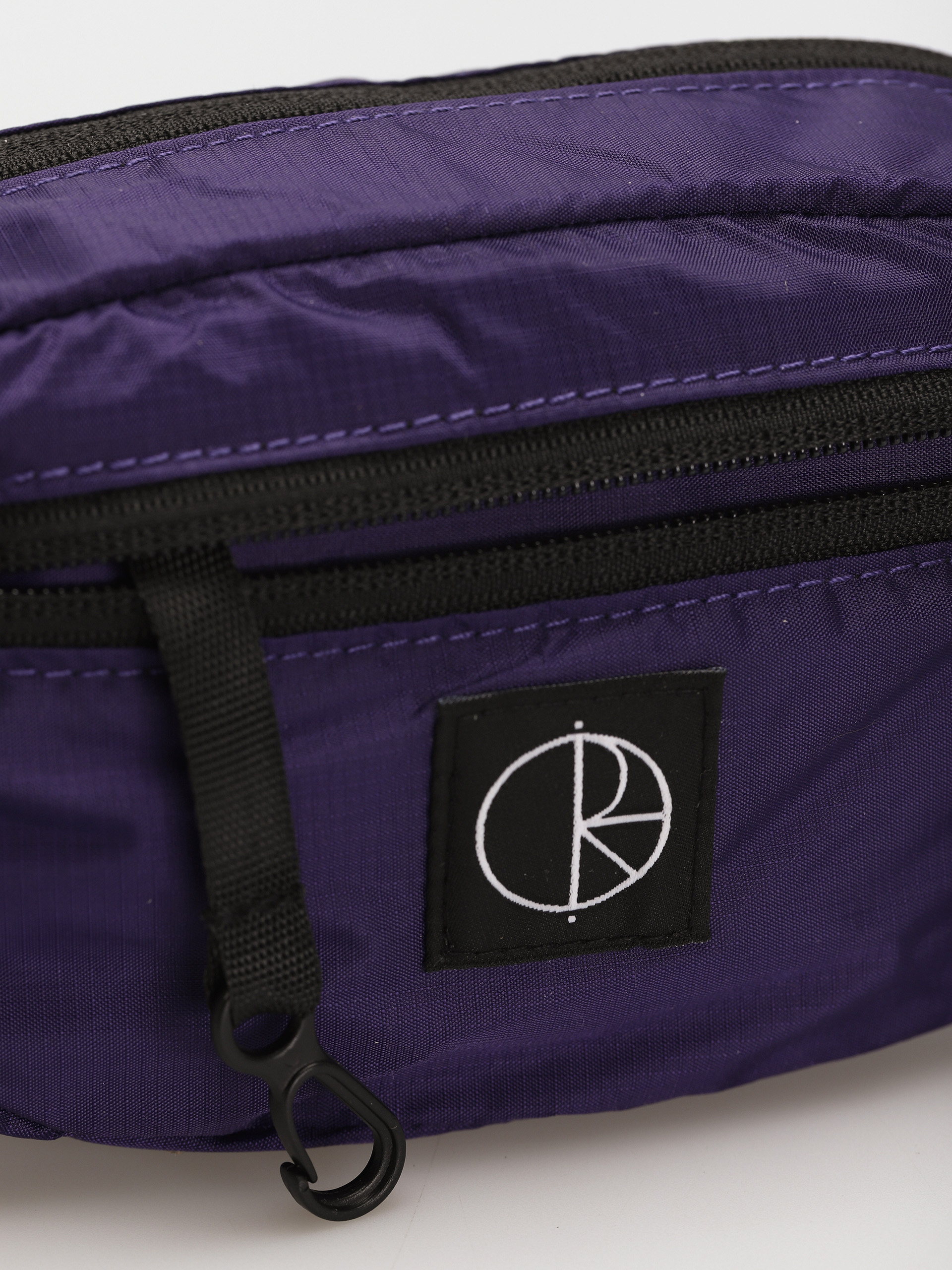 Polar Skate Mini Övtáska (purple)