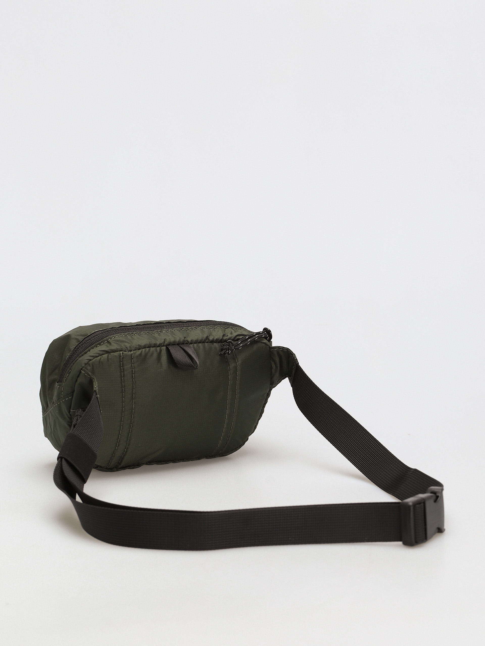 Polar Skate Mini Övtáska (olive)