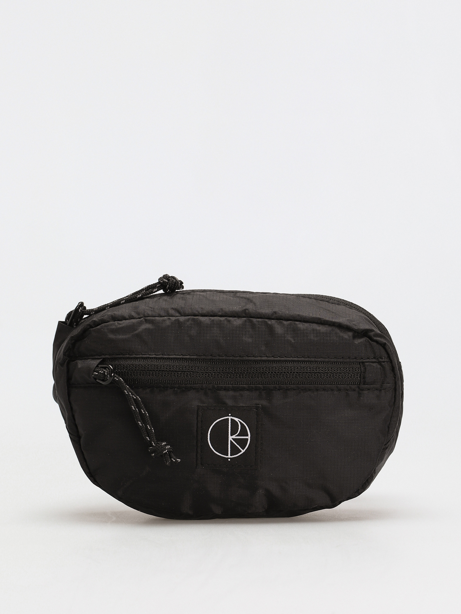 Polar Skate Mini Övtáska (black)