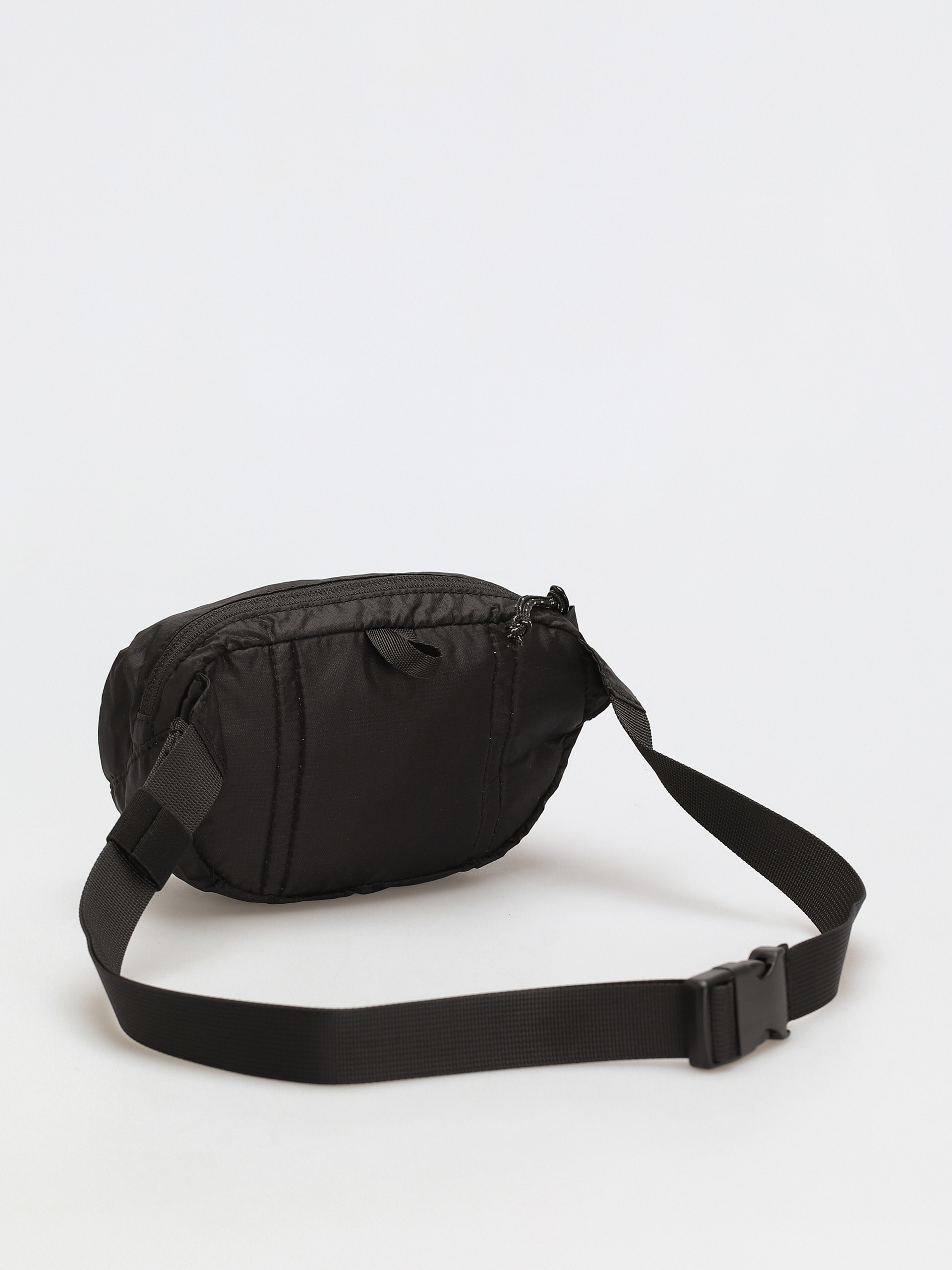 Polar Skate Mini Övtáska (black)