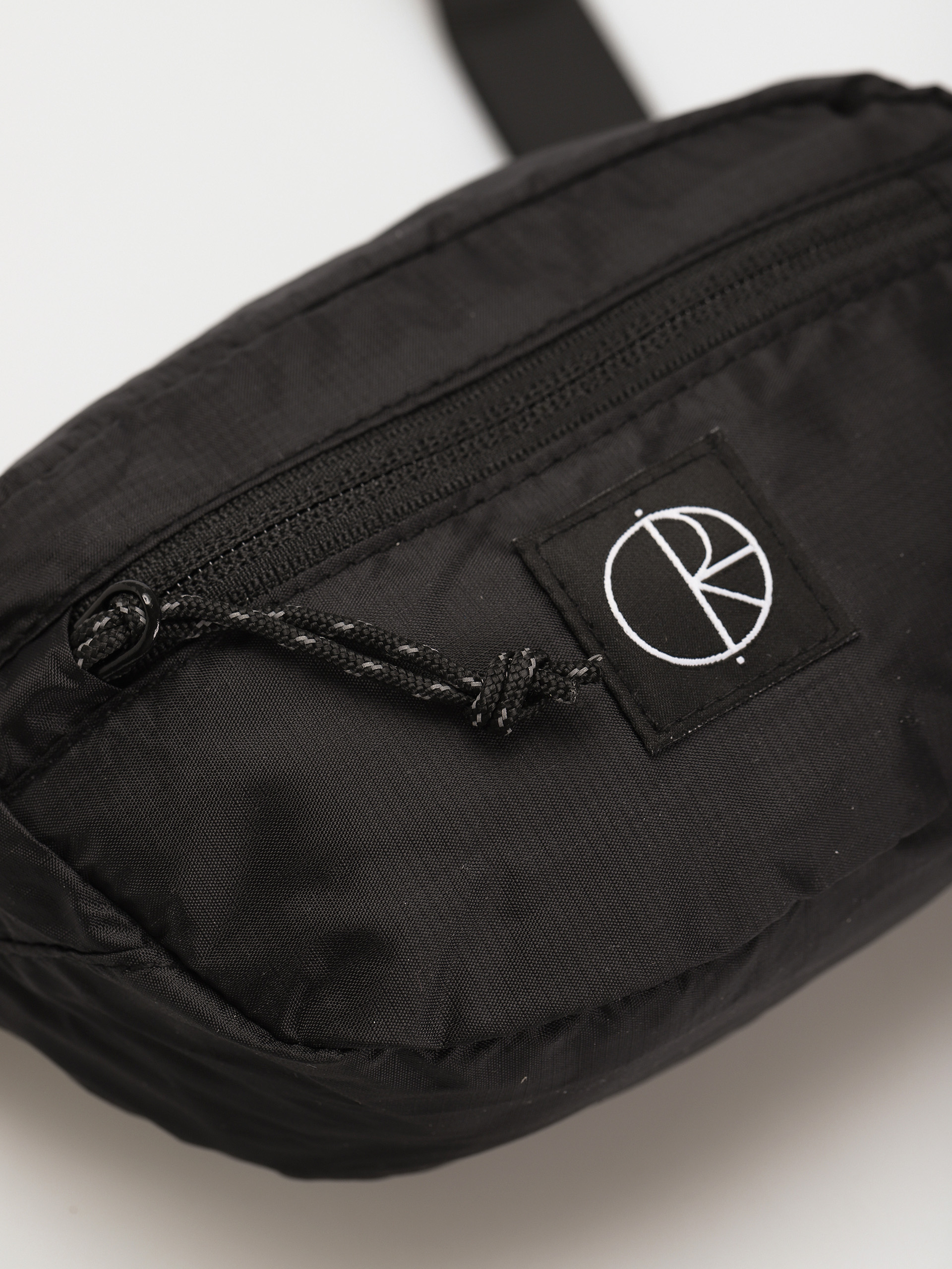 Polar Skate Mini Övtáska (black)