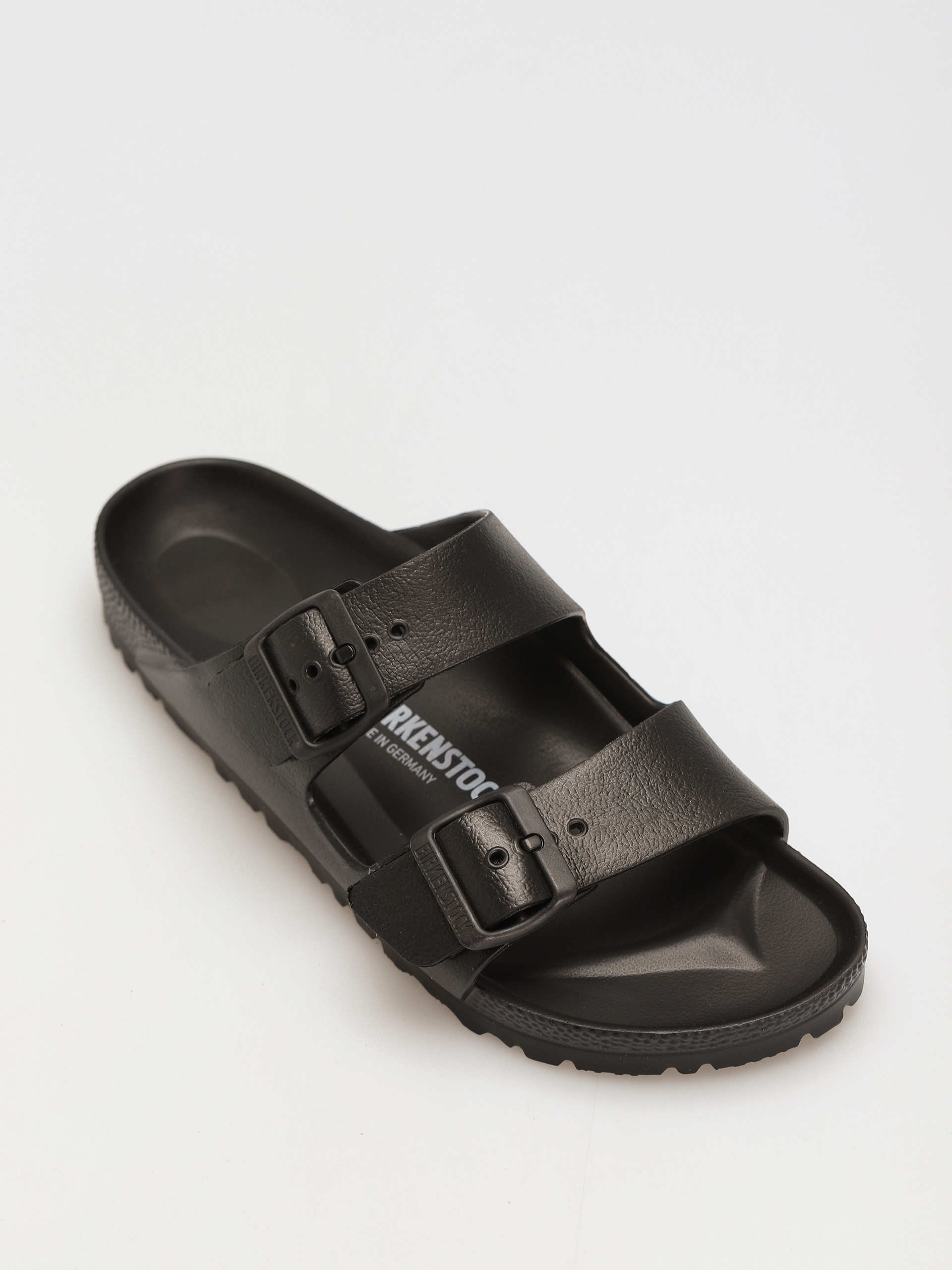 Birkenstock Arizona Eva Narrow Wmn Szandálok (black)