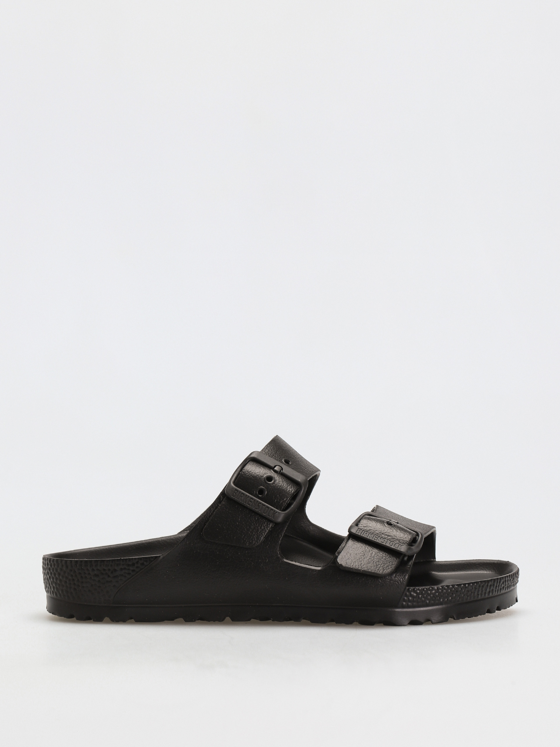 Birkenstock Arizona Eva Narrow Flip-flop papucsok Wmn (black)