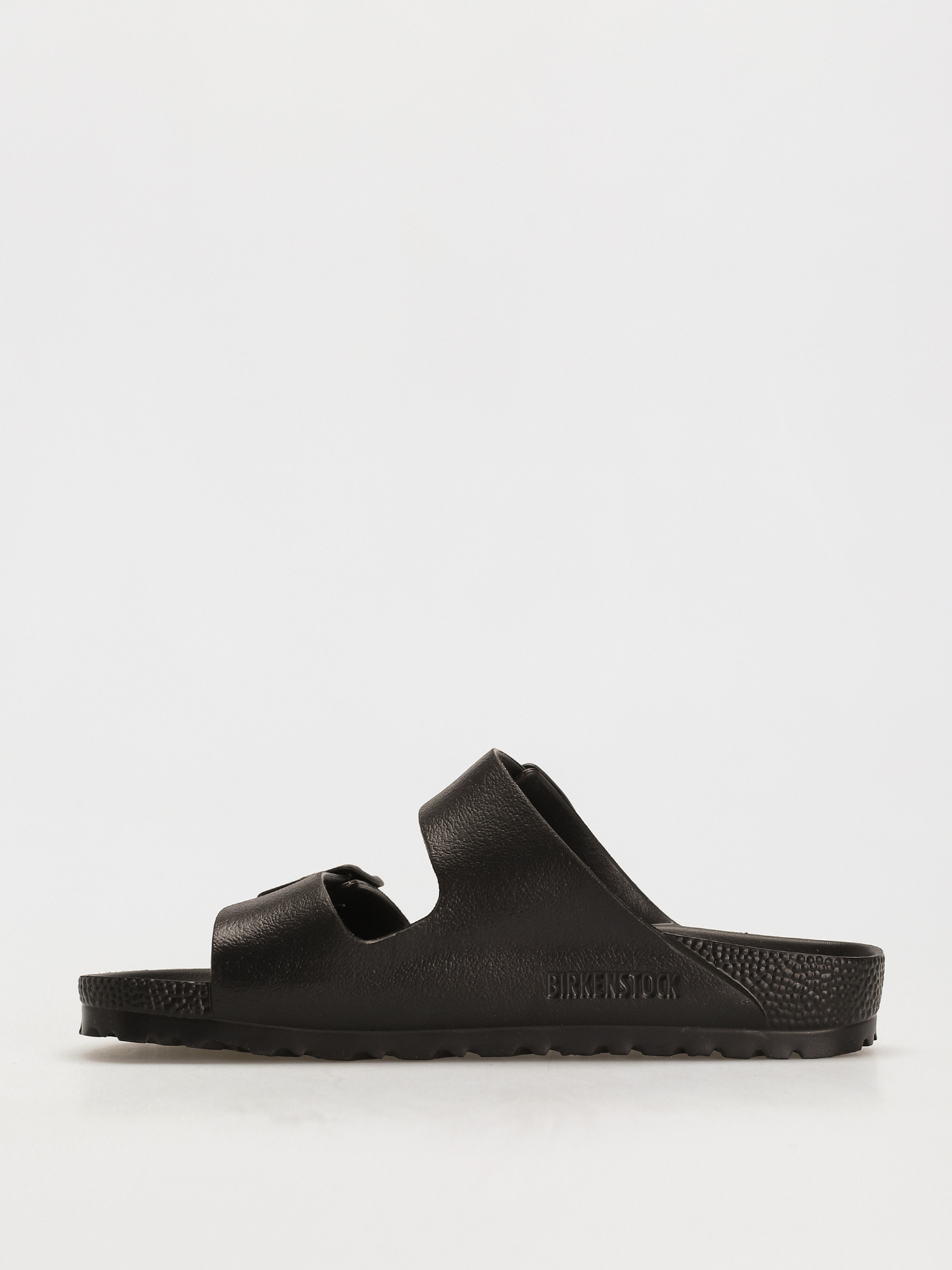 Birkenstock Arizona Eva Narrow Flip-flop papucsok Wmn (black)