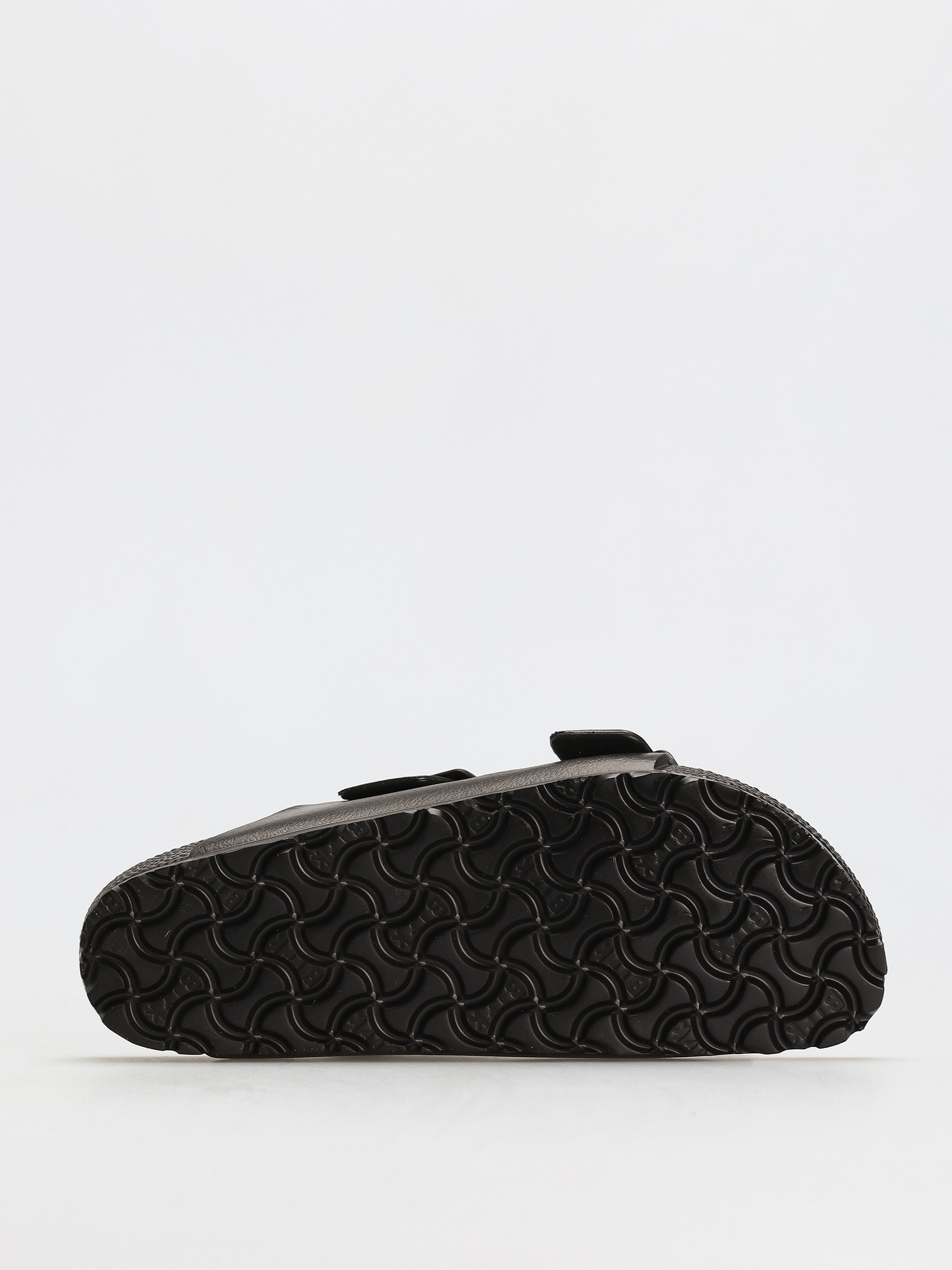 Birkenstock Arizona Eva Narrow Flip-flop papucsok Wmn (black)