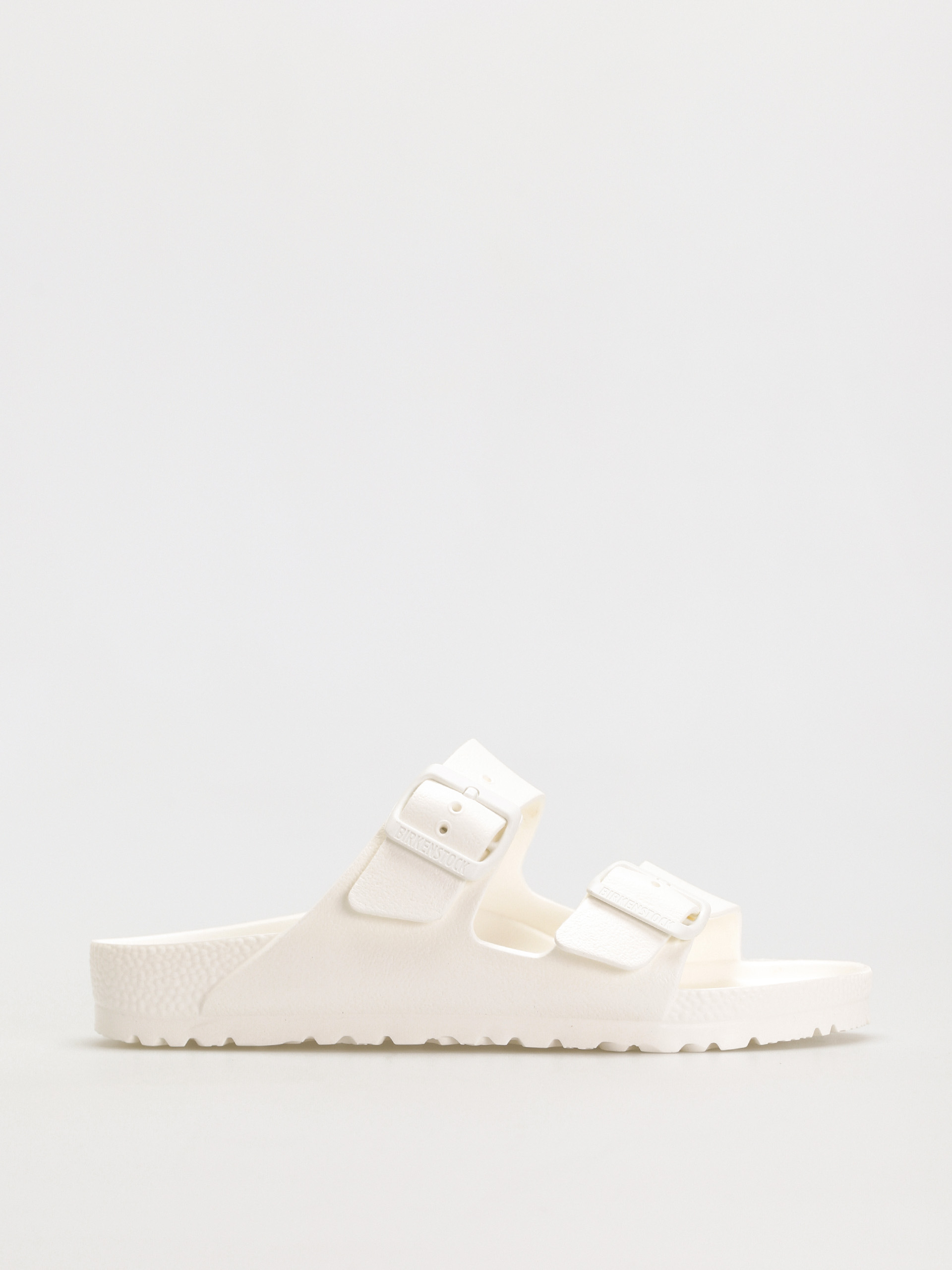 Birkenstock Arizona Eva Narrow Flip-flop papucsok Wmn (white)