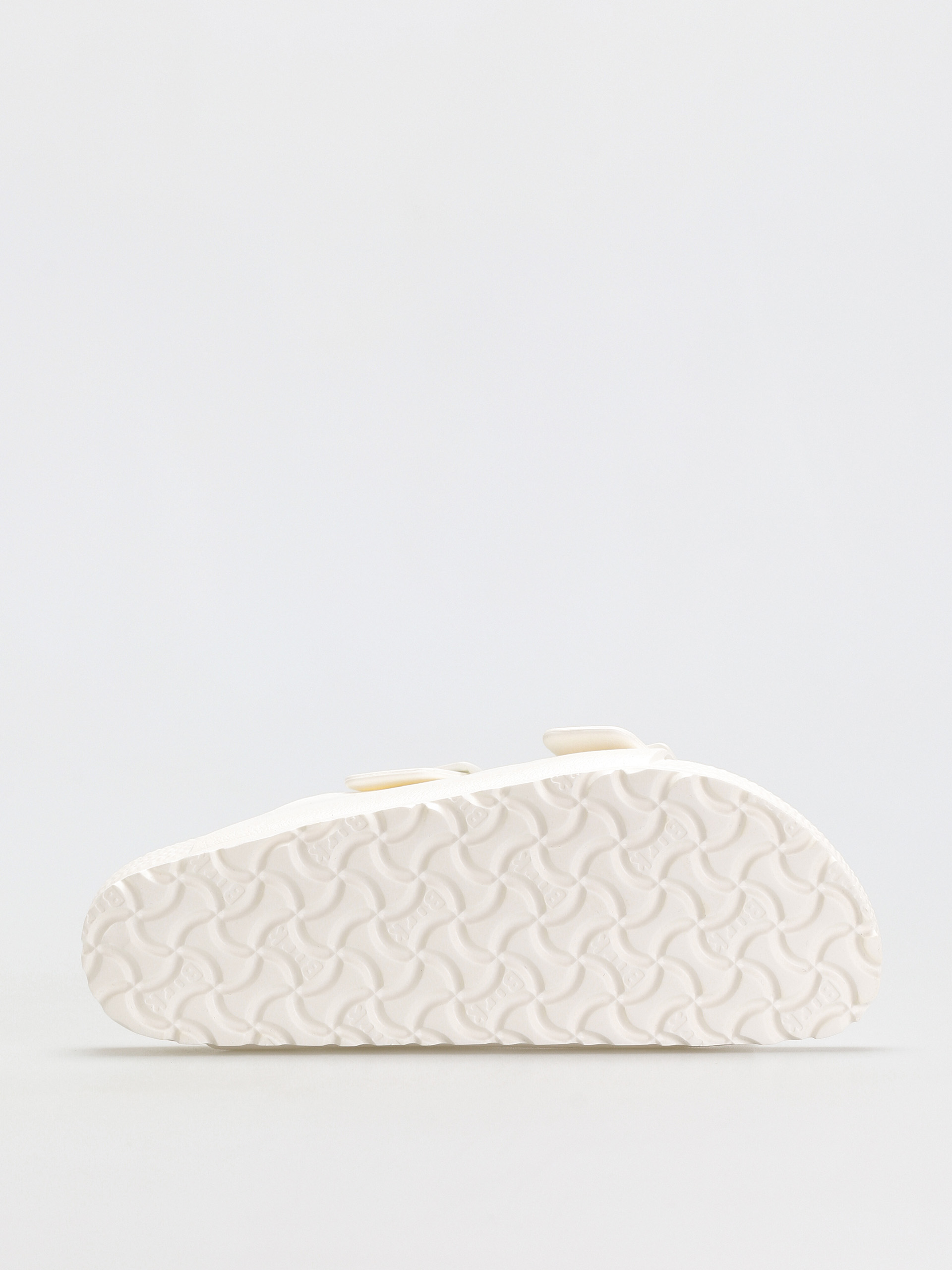 Birkenstock Arizona Eva Narrow Flip-flop papucsok Wmn (white)